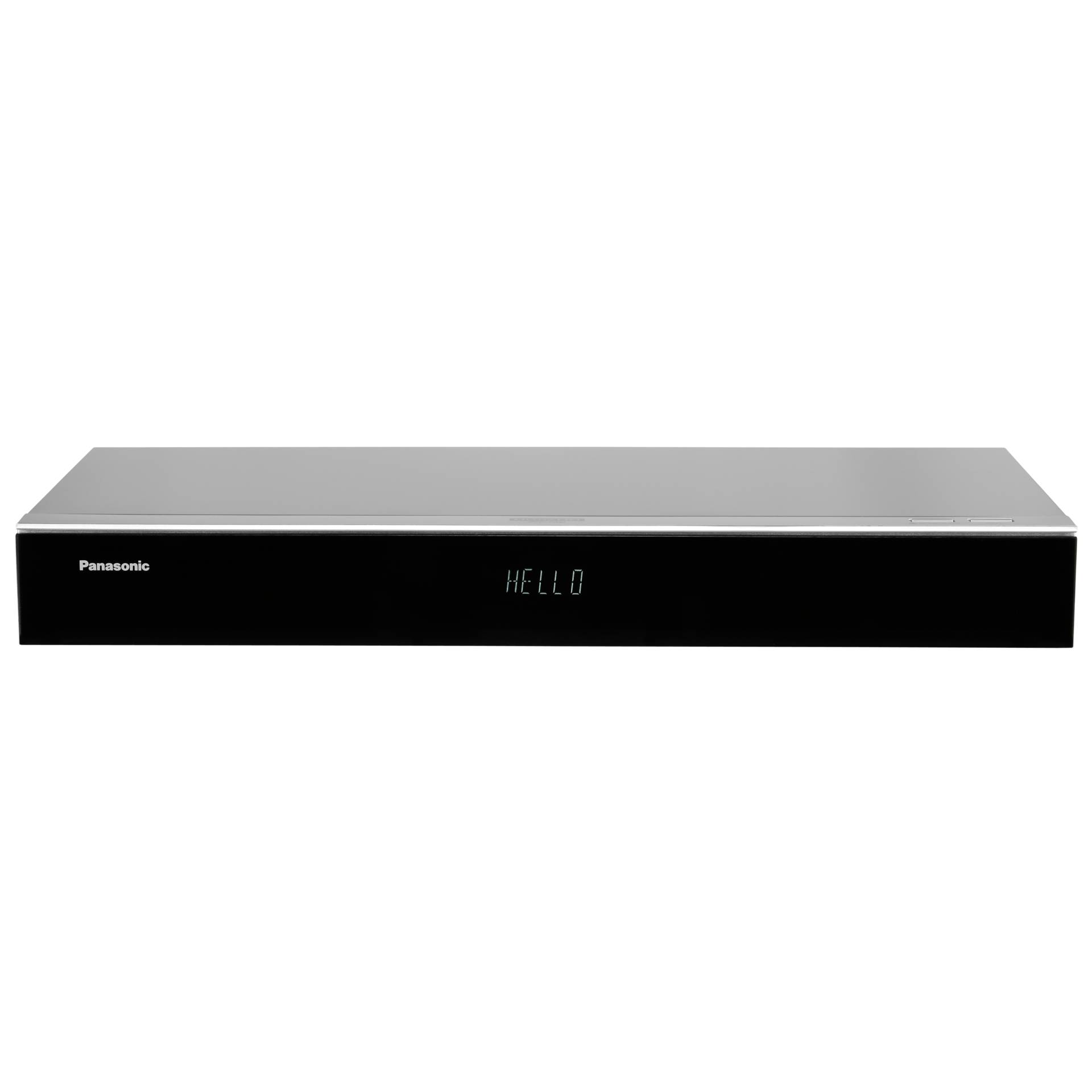 Elektronik, Hardware, Computerausrüstung, CD-Player
