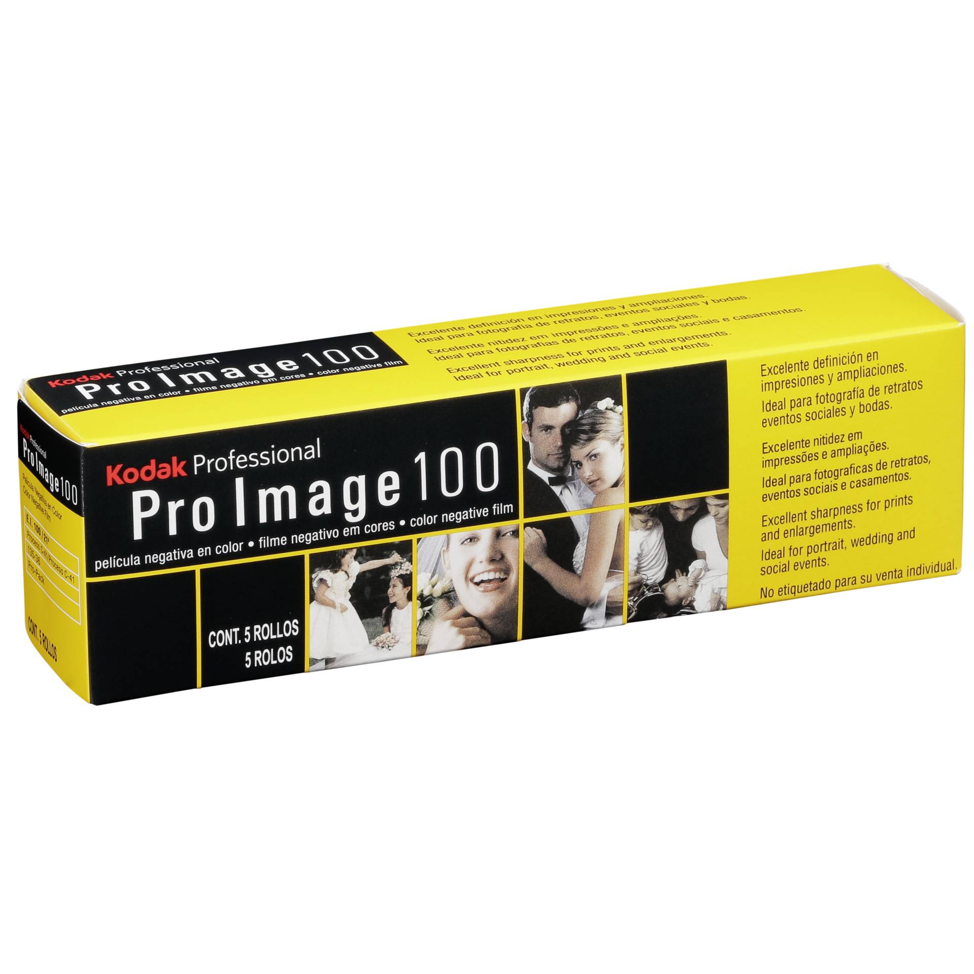 Kräuterig, Kräuter, Pflanze, Person