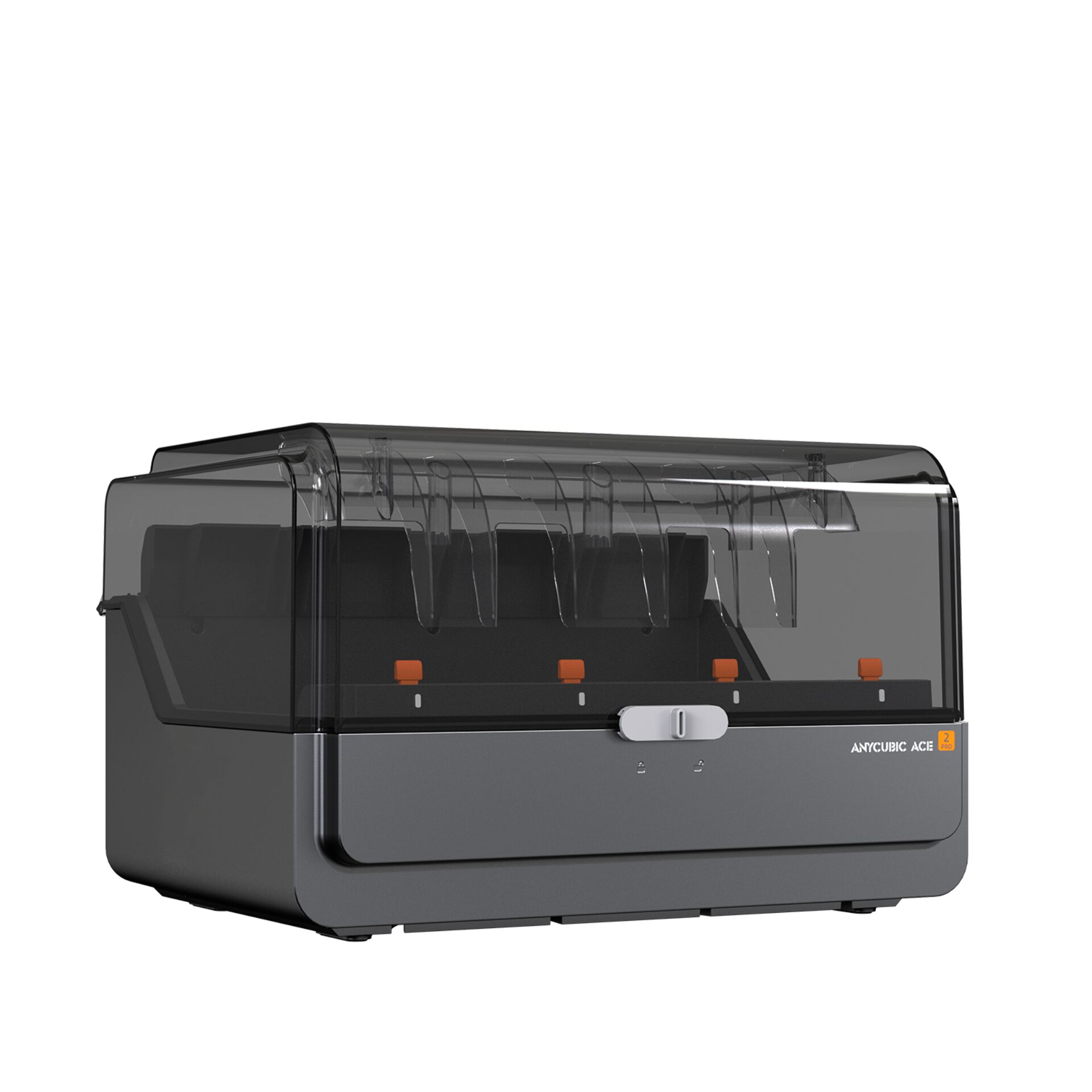 3D-Drucker, Slicer, Drucker, A4-Format, Druckkammer