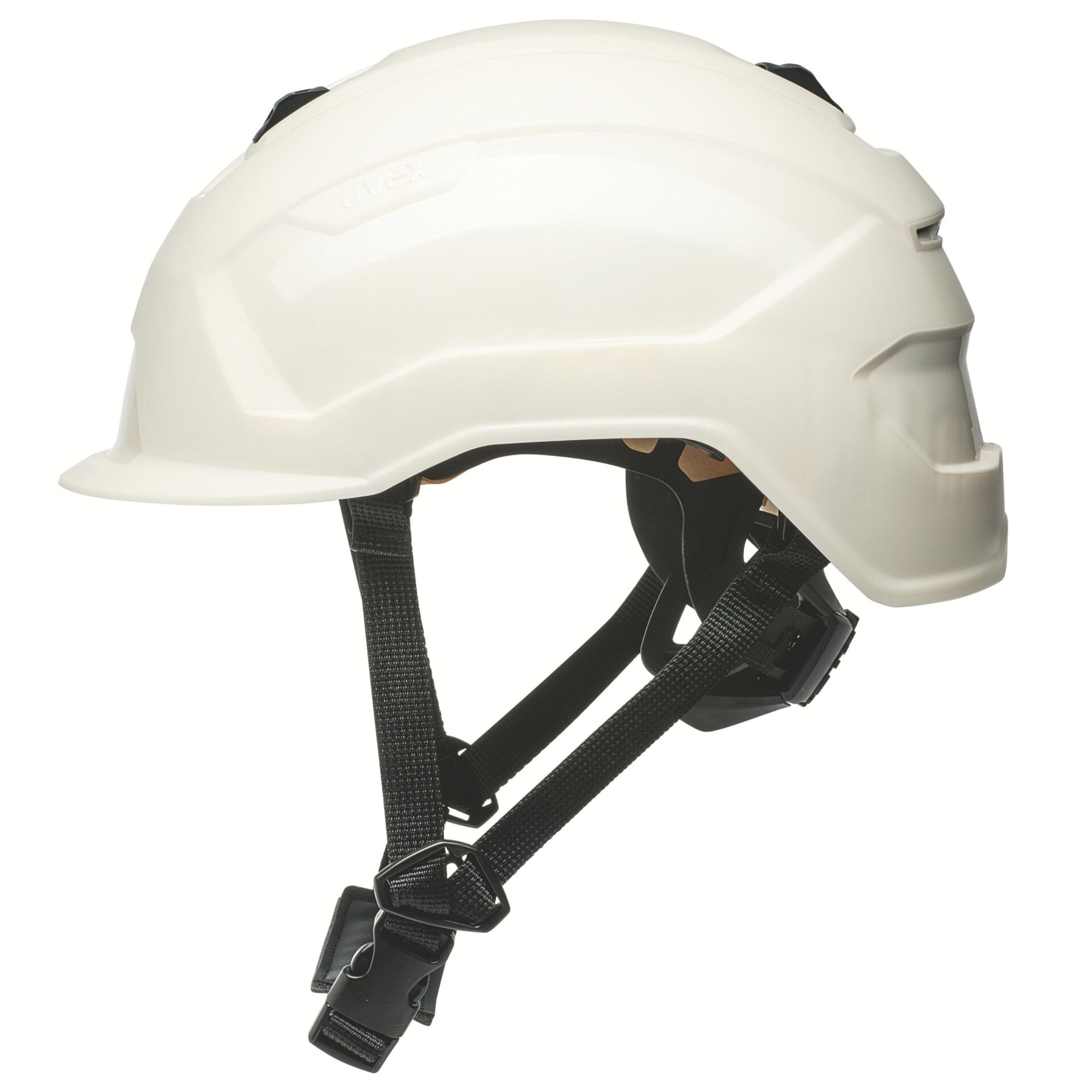 Bekleidung, Schutzhelm, Helm, Sturzhelm