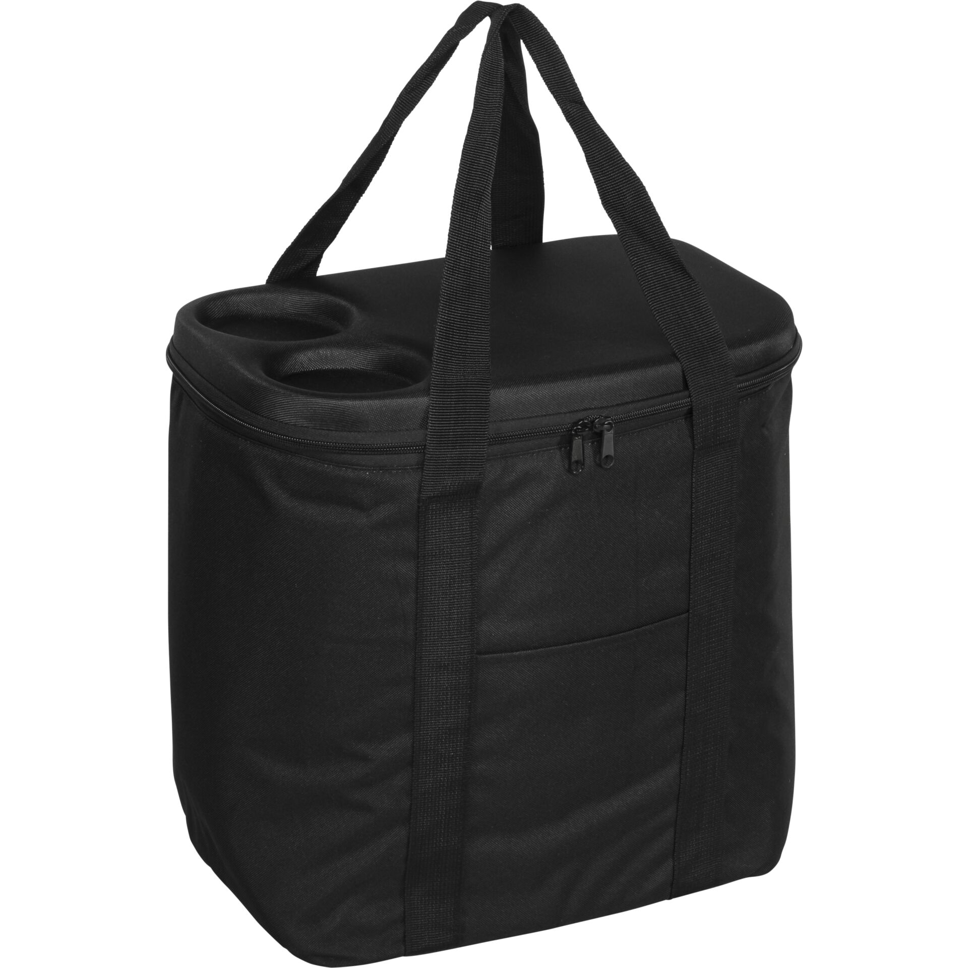 Tasche, Tragetasche, Zubehör, Handtasche