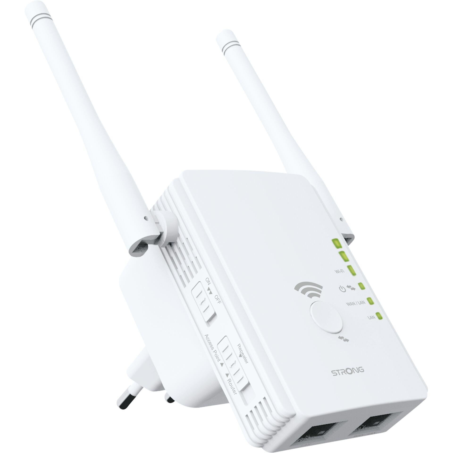Elektronik, Hardware, Modem, Router