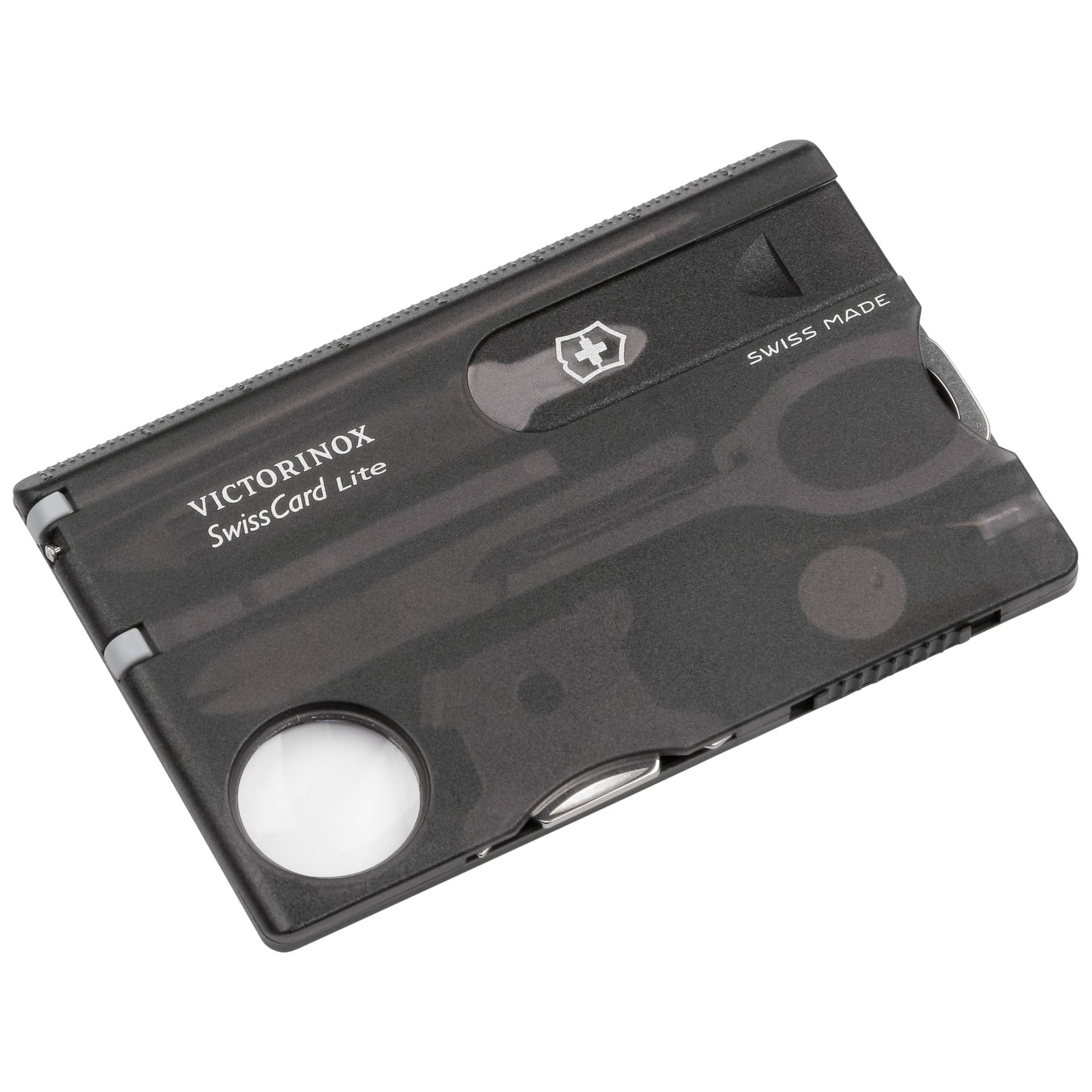 Elektronik