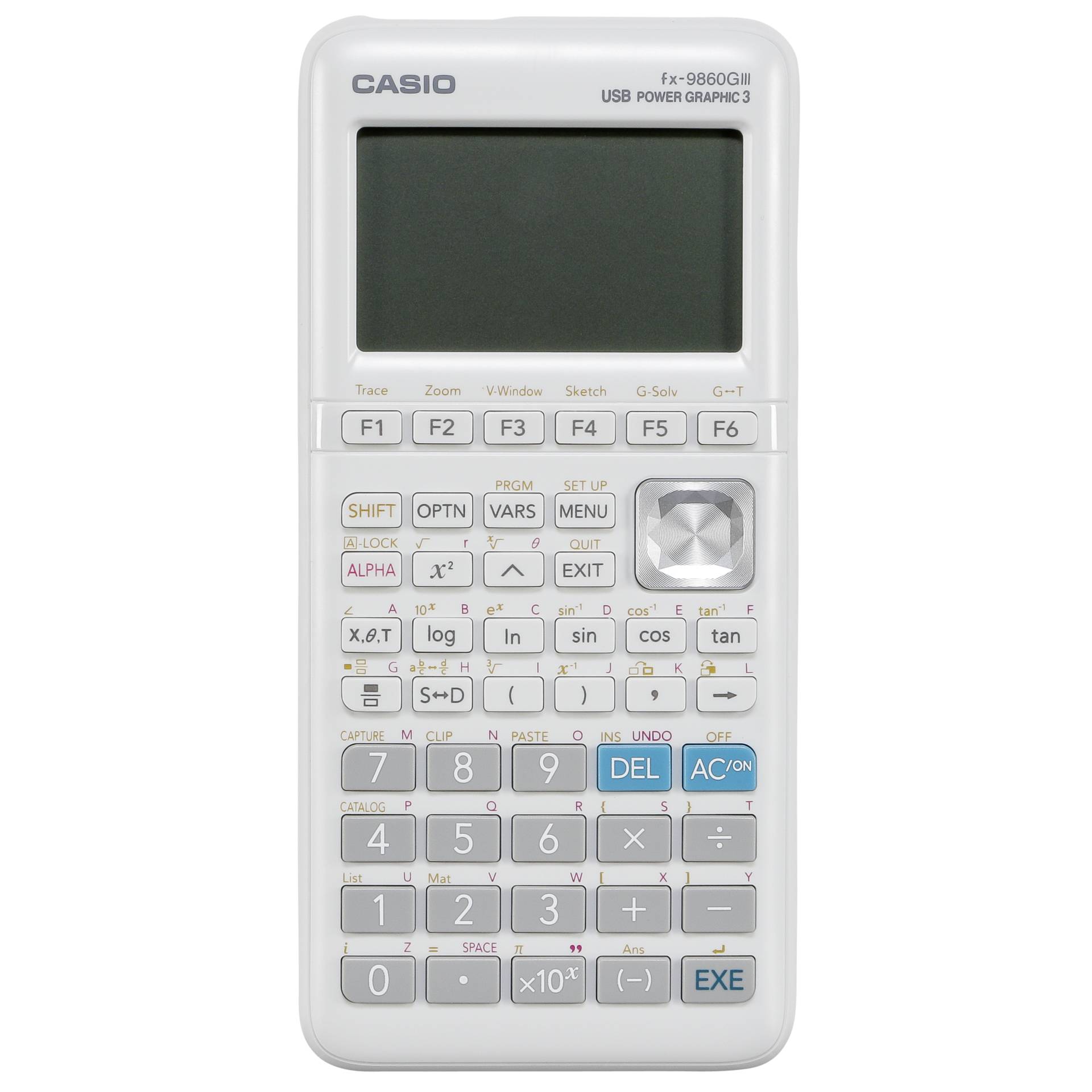 Elektronik, Handy, Telefon, Taschenrechner