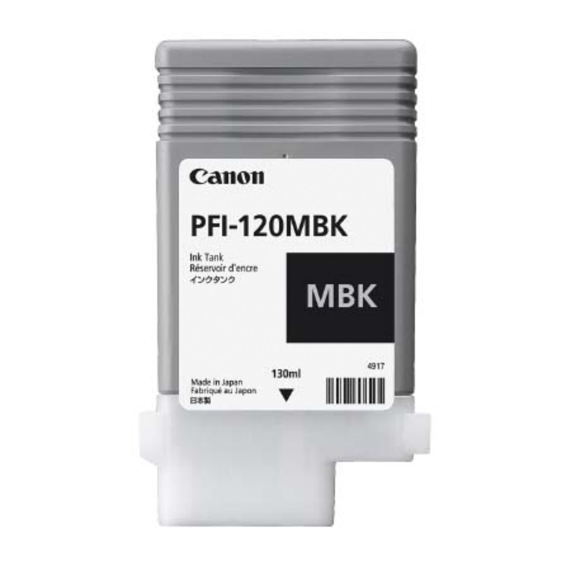 Elektronik