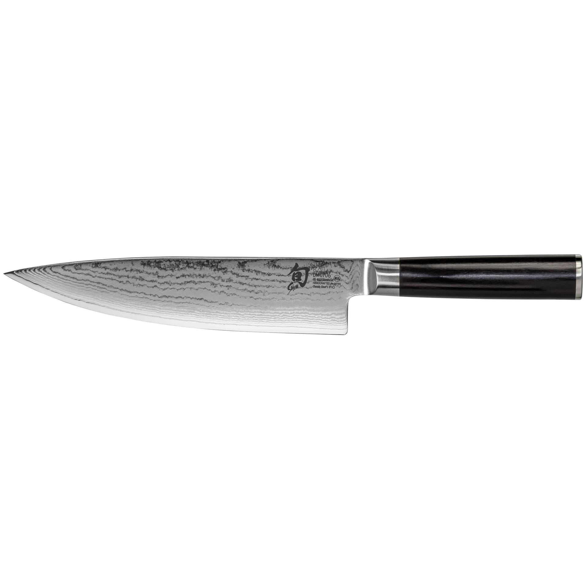 Klinge, Waffe, Messer, Besteck