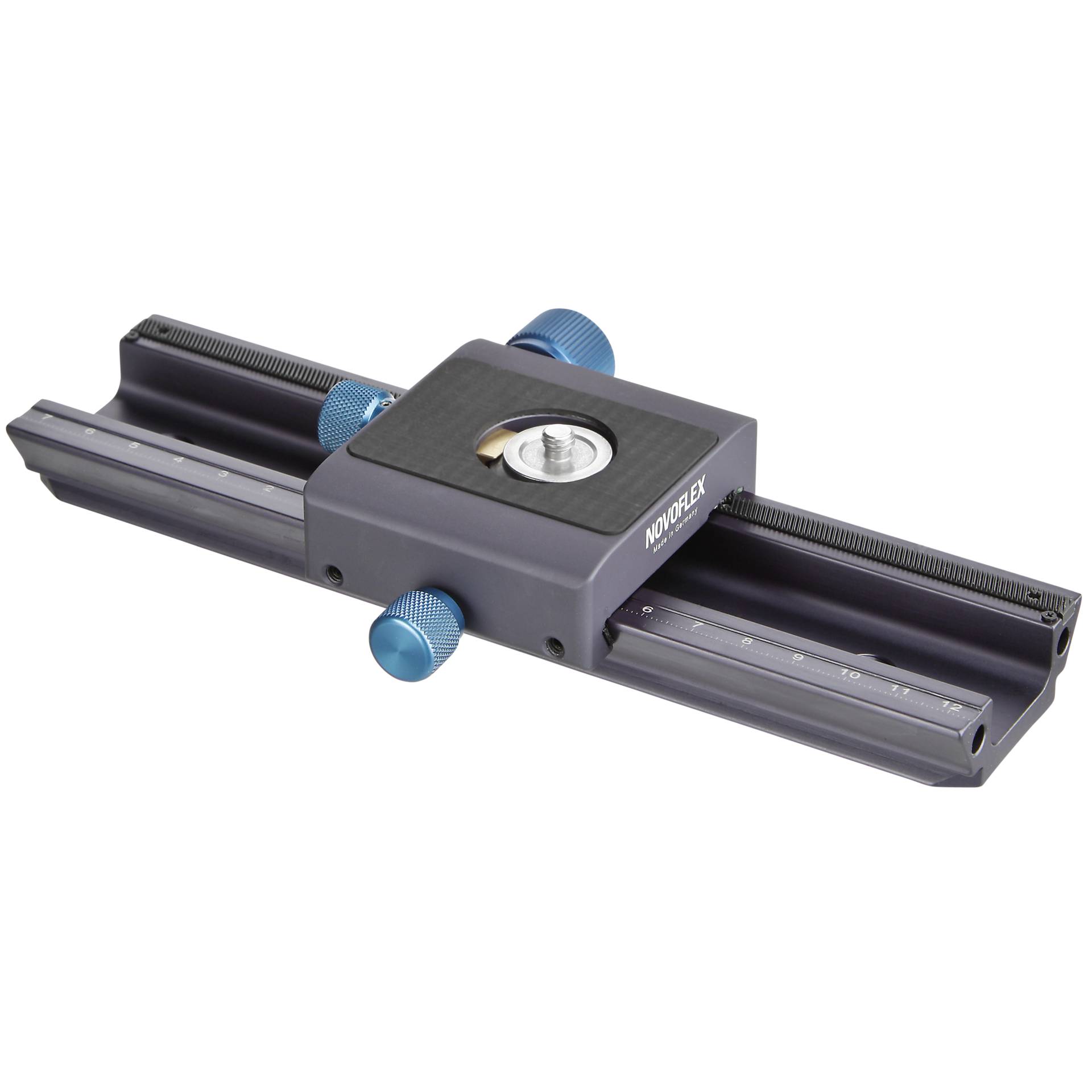 Klinge, Rasiermesser, Waffe, Gerät, Maschine