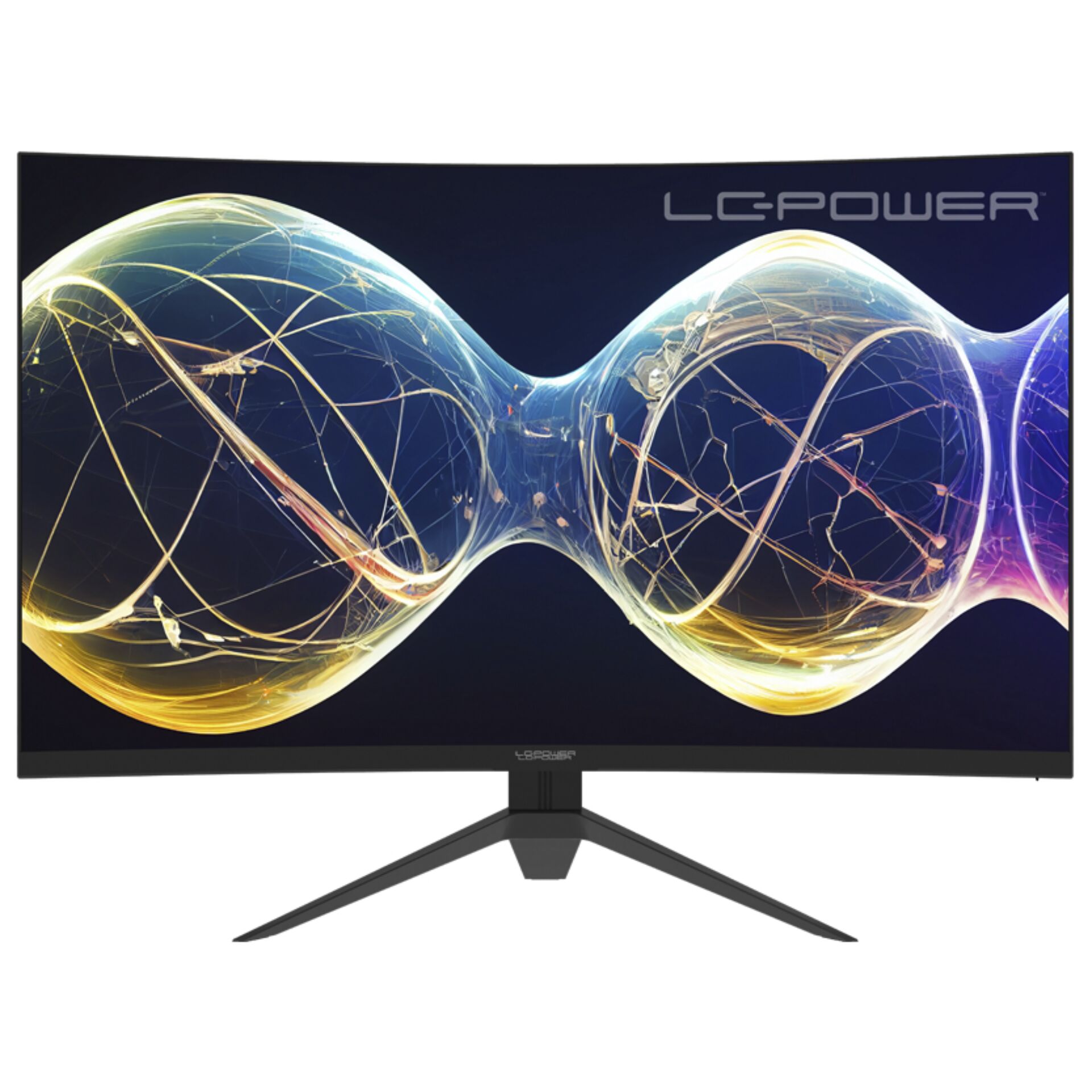 Computerausrüstung, Überwachen, Bildschirm, FERNSEHER