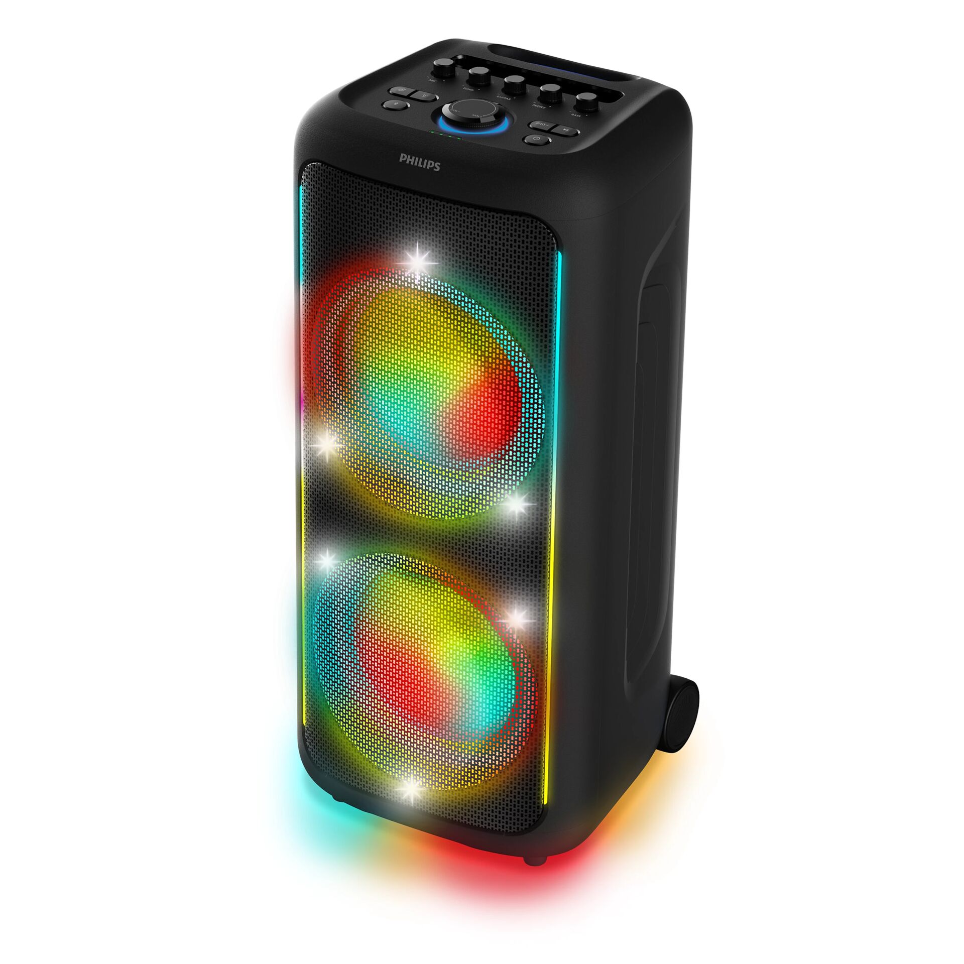 Elektronik, Sprecher, Licht, Ampel