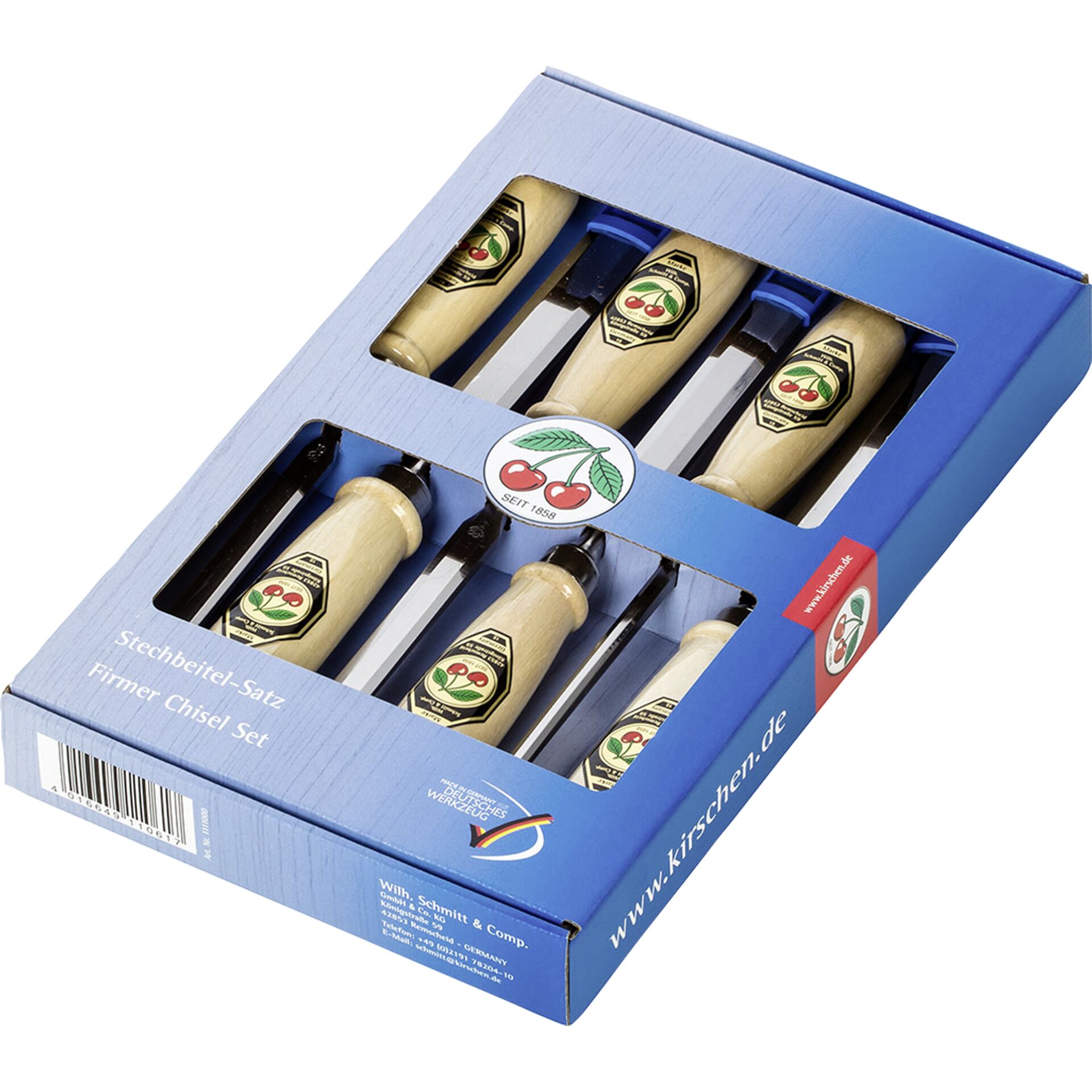 Alkohol, Bier, Getränk, Flasche