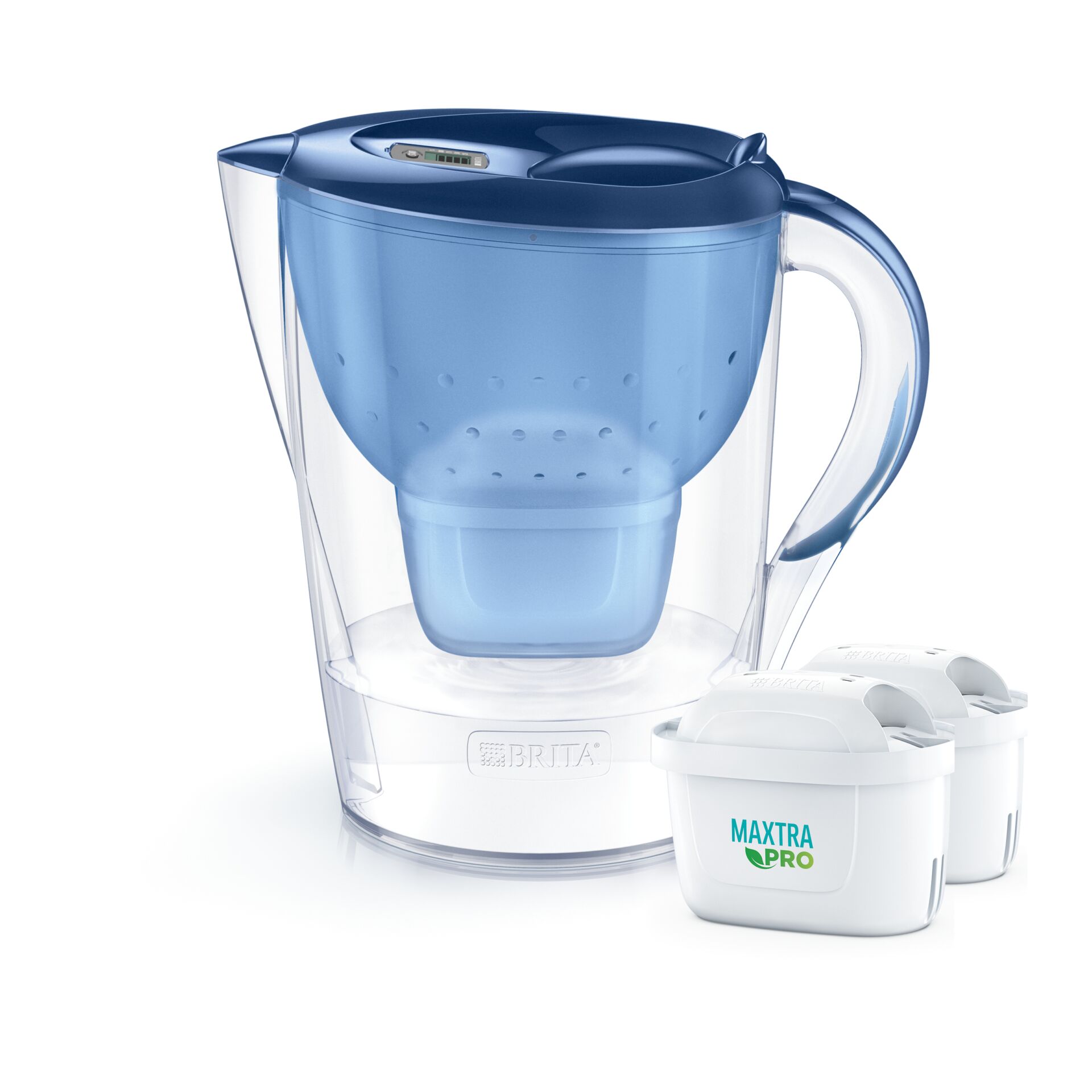 Kanne, Wasserkrug, Gerät, Elektrisches Gerät, Mischer