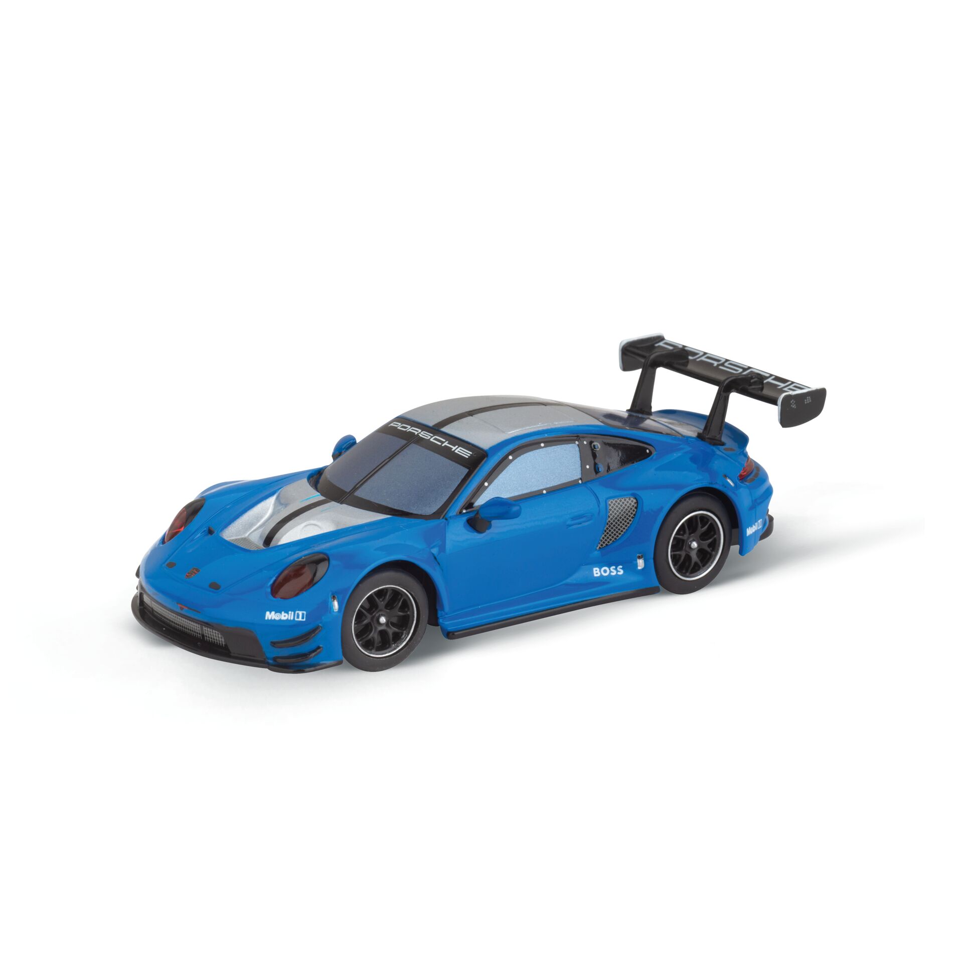 Sprach, Rad, Leichtmetallfelge, Auto, Coupé