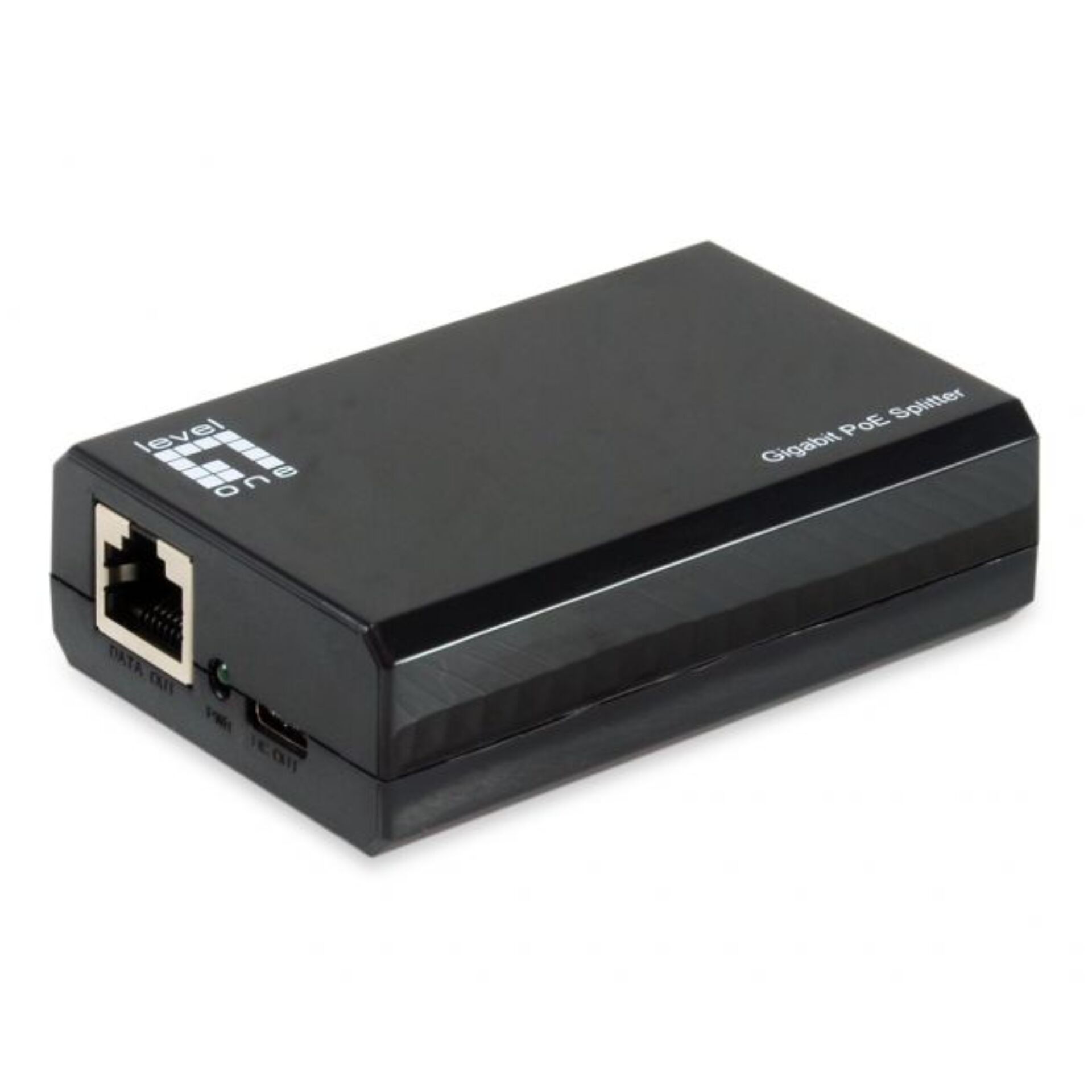 Adapter, Elektronik, Hardware, Kiste