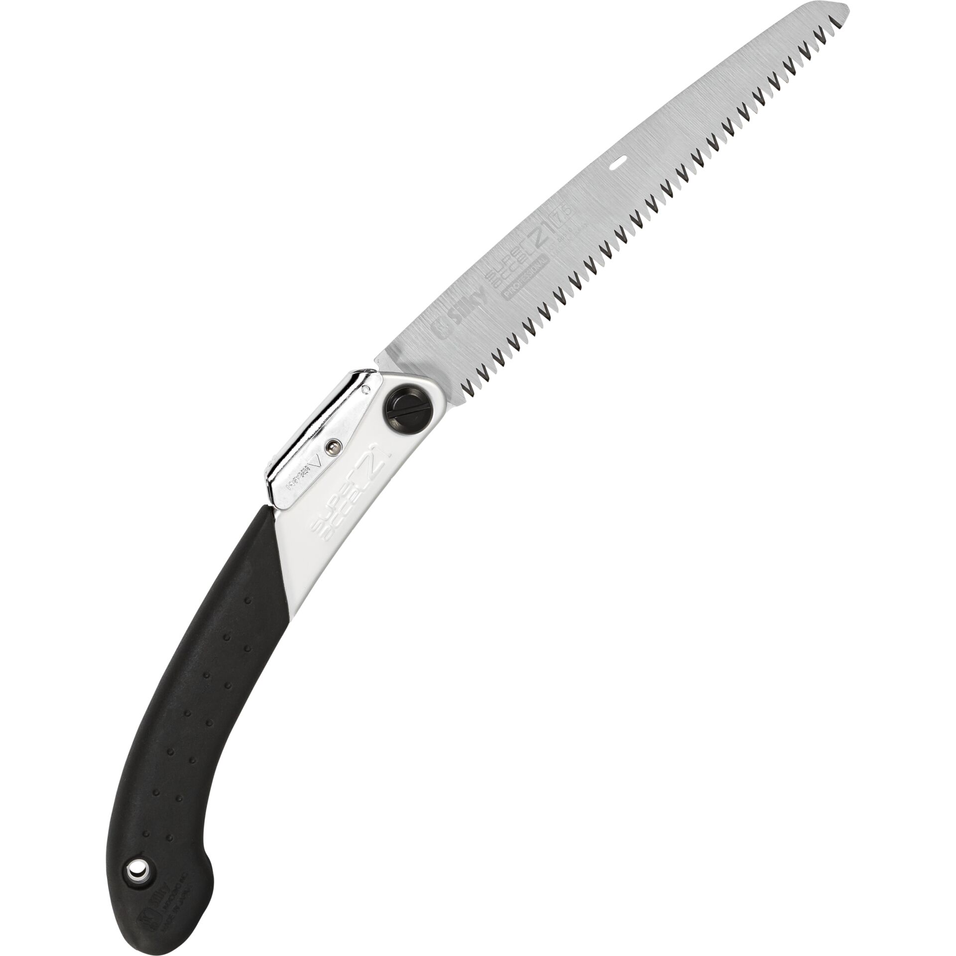 Gerät, Klinge, Rasiermesser, Waffe