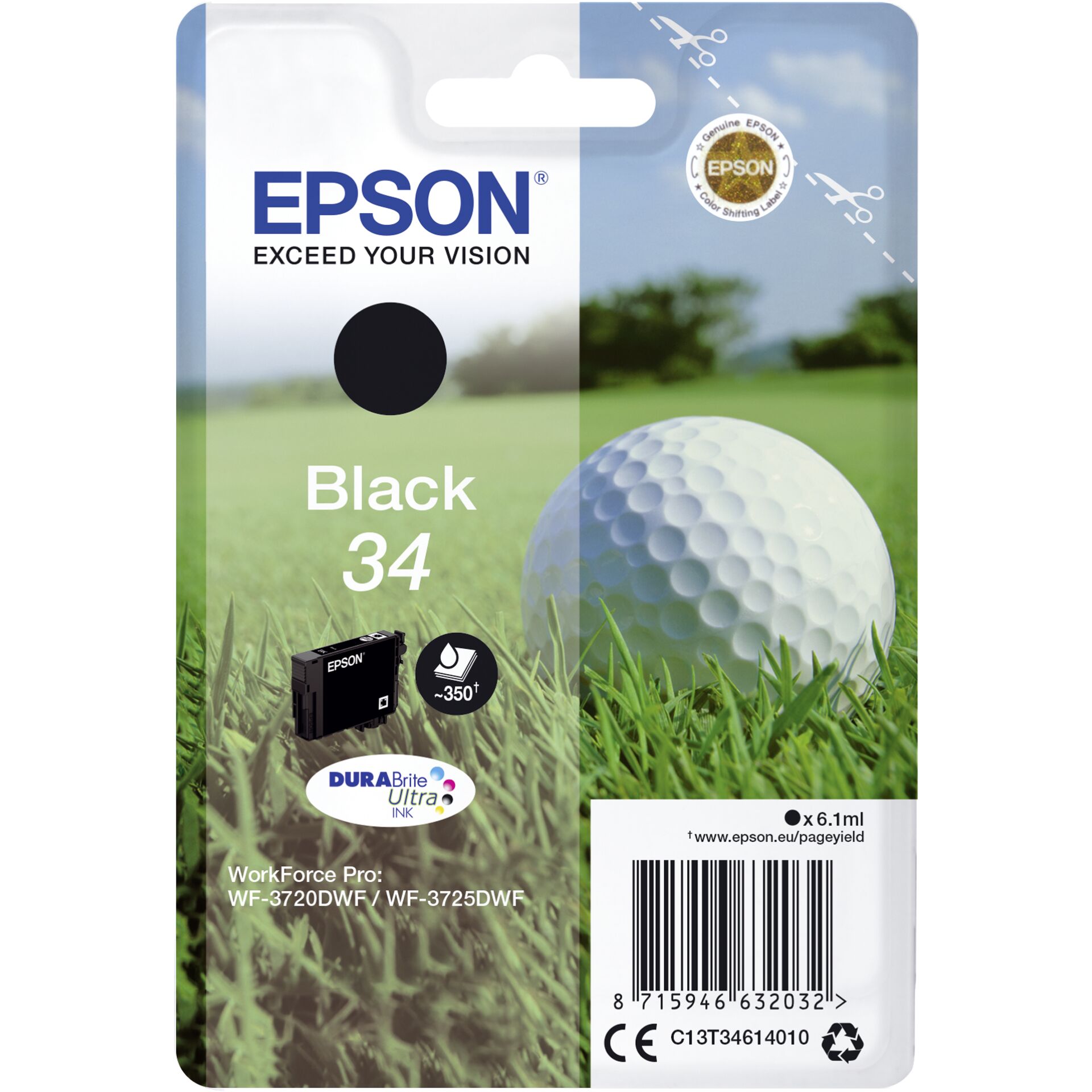 Golfen, Golfball, Sport, Eishockey-Puck, Eislaufen