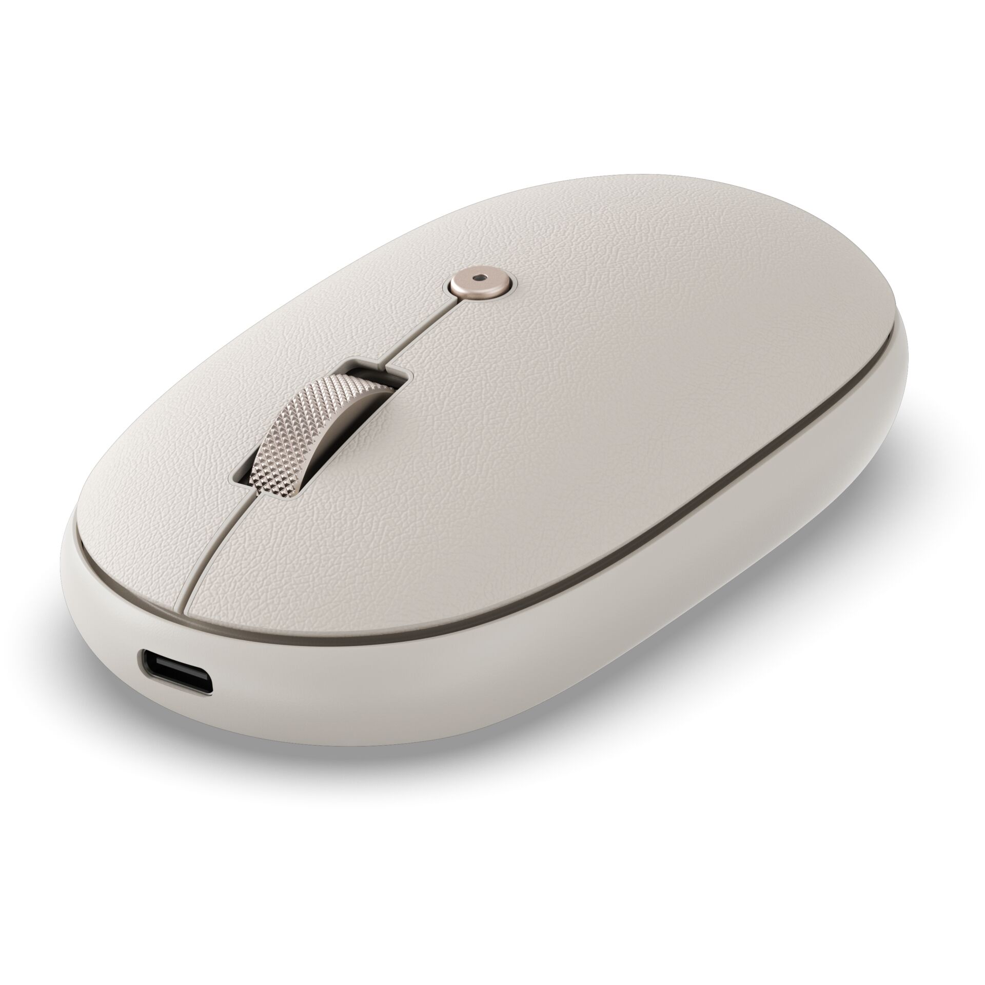 Computerausrüstung, Elektronik, Hardware, Maus