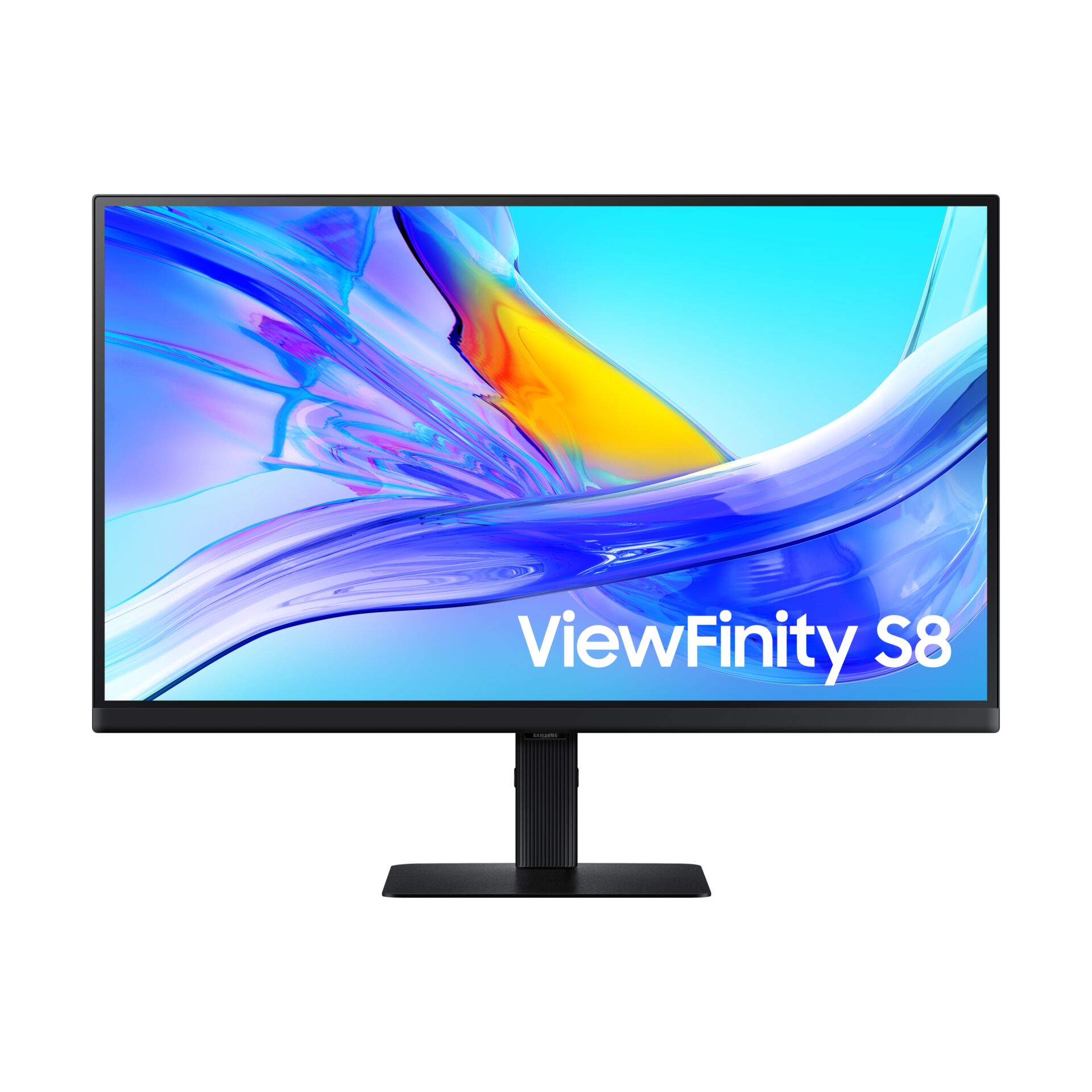 Computerausrüstung, Überwachen, Bildschirm, FERNSEHER