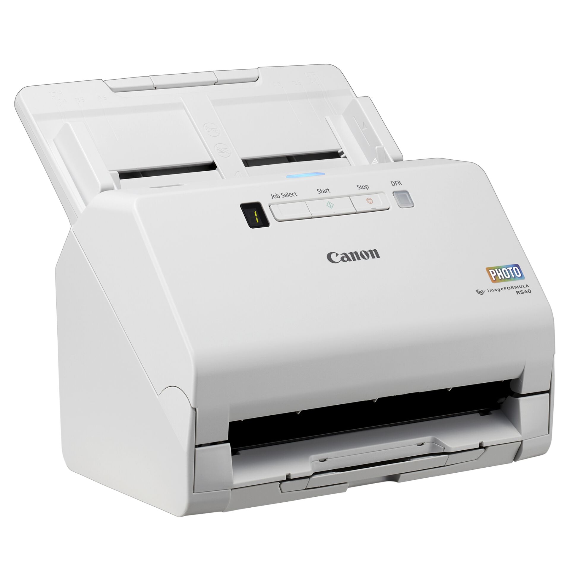 Computerausrüstung, Elektronik, Hardware, Maschine, Drucker