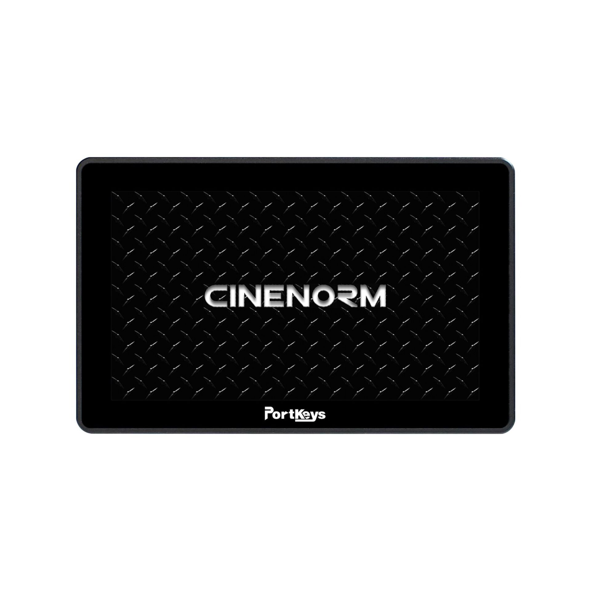 gps, screen, gerät, tablet, cinemorm