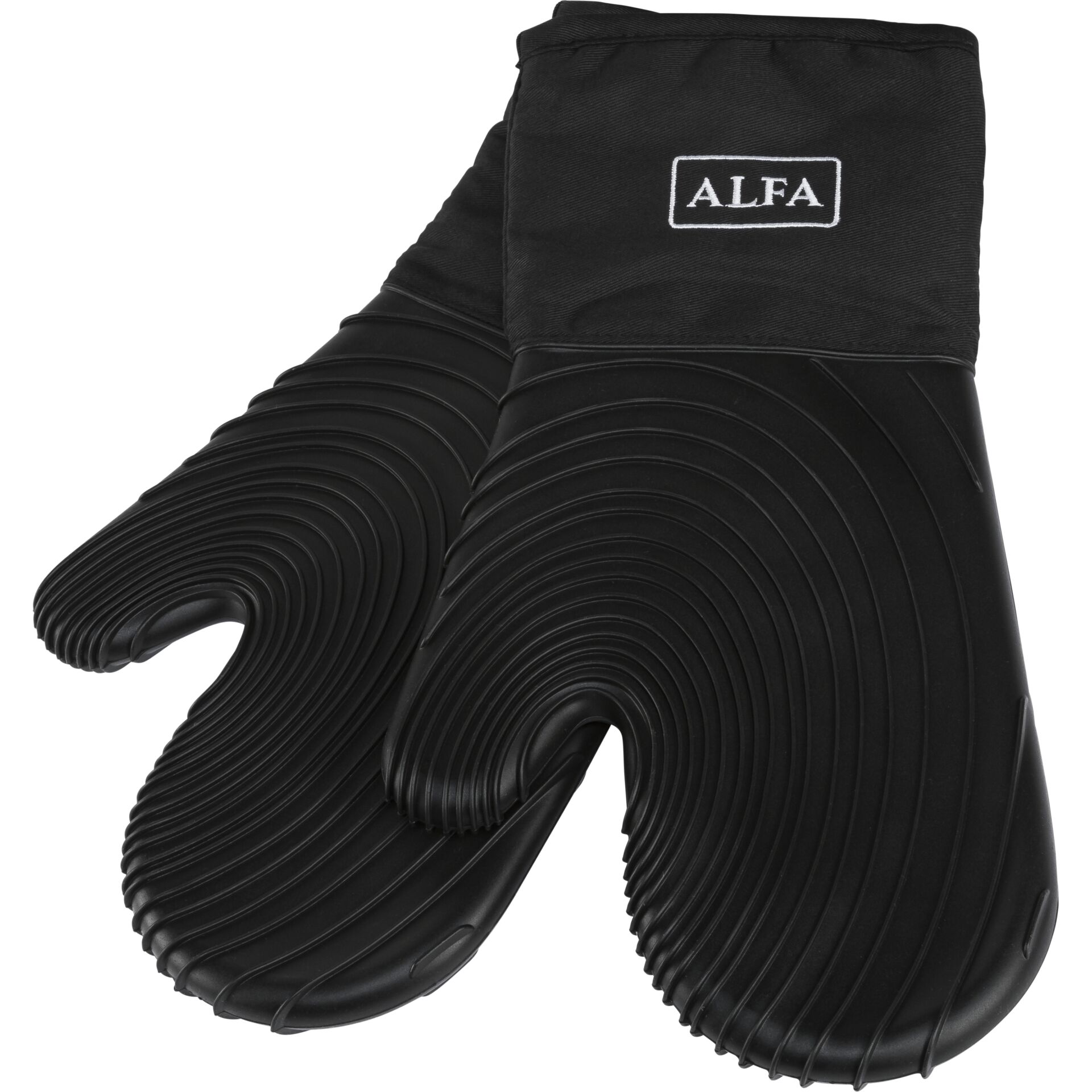 Bekleidung, Handschuh