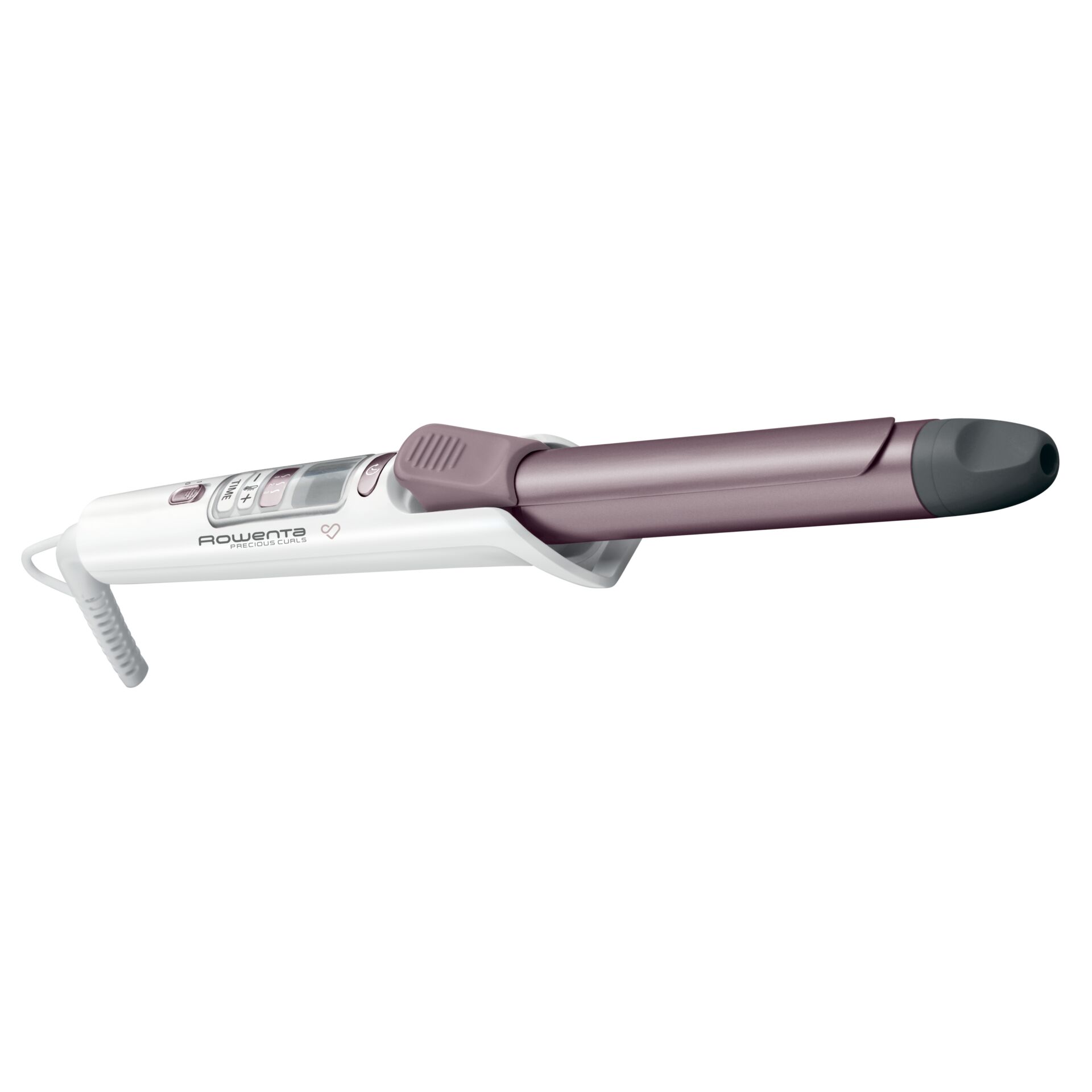 Rowenta CF 3460  Premium Care Presious Curl