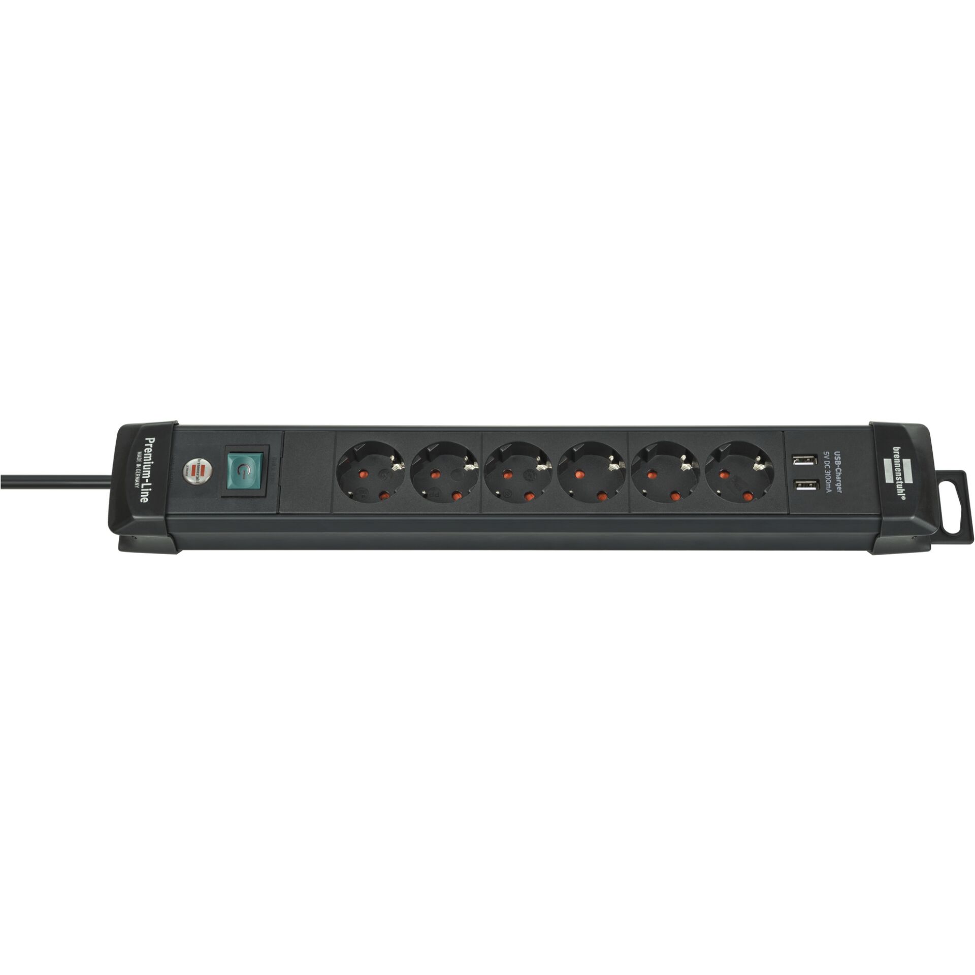 Elektronik, Hardware