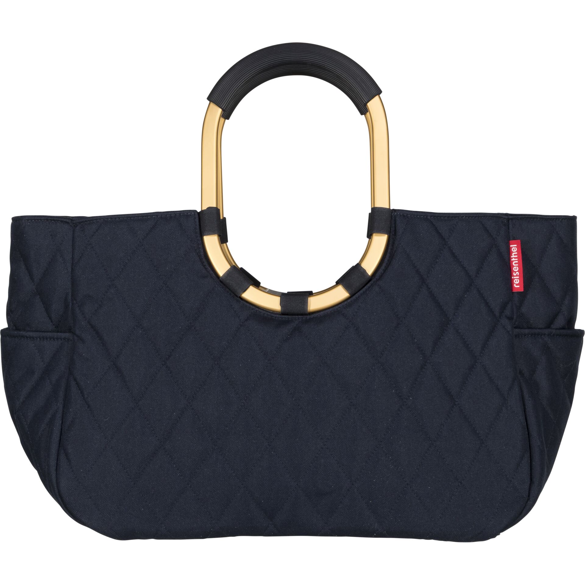 Zubehor, Tasche, Handtasche, Geldbörse, Tragetasche