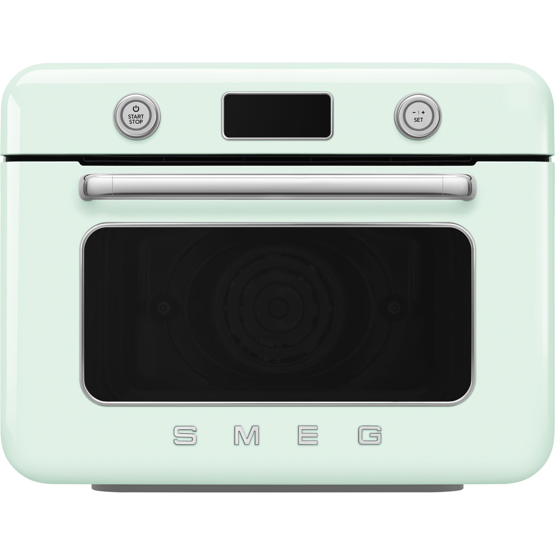 Gerät, Elektrisches Gerät, Mikrowelle, Ofen, Gerät, Elektrisches Gerät, Mikrowelle, Ofen, Gerät, Elektrisches Gerät, Mikrowelle, Ofen, Gerät, Elektrisches Gerät, Mikrowelle, Ofen, Gerät, Elektrisches Gerät, Mikrowelle, Ofen