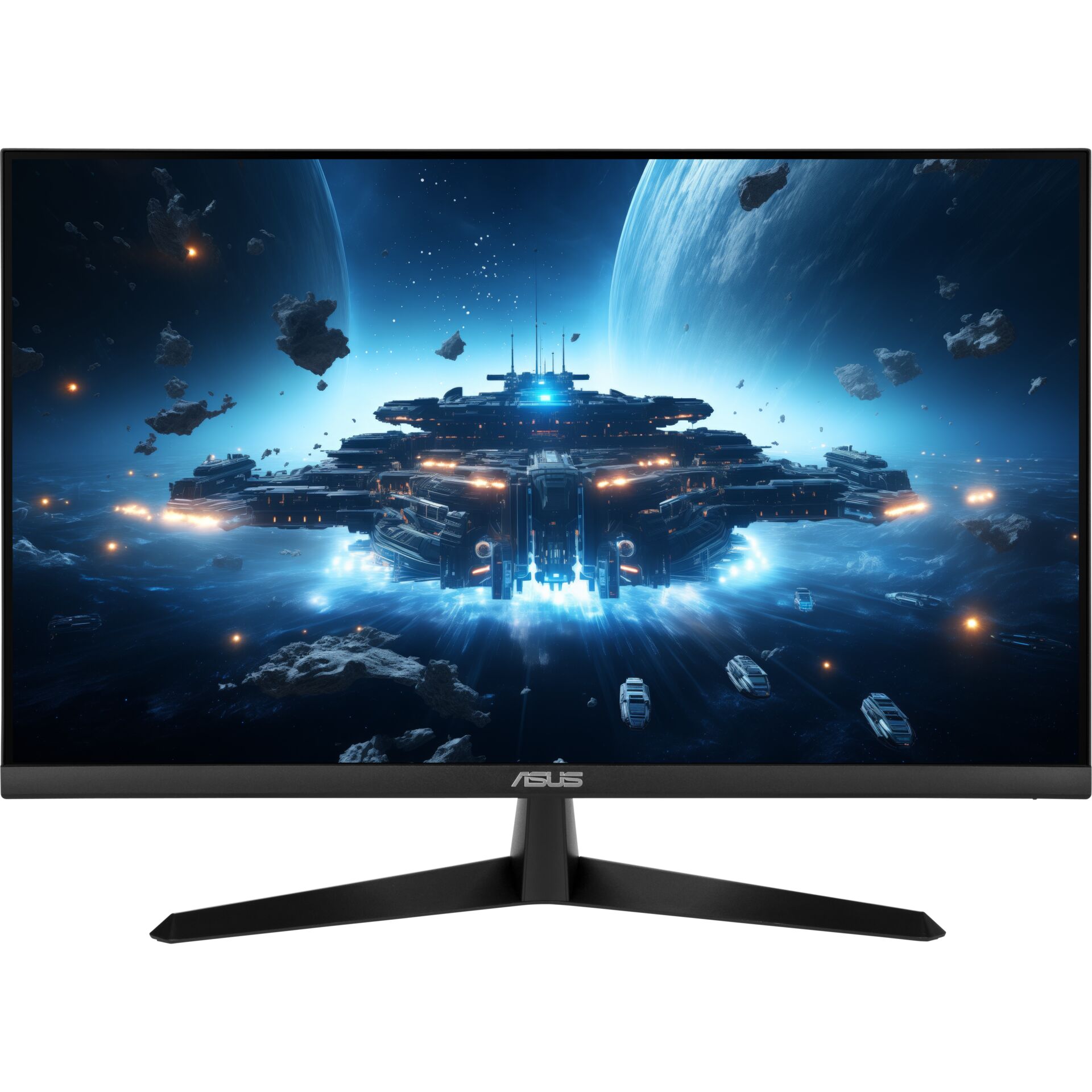 monitor, gaming, ultrawide?, LED, display