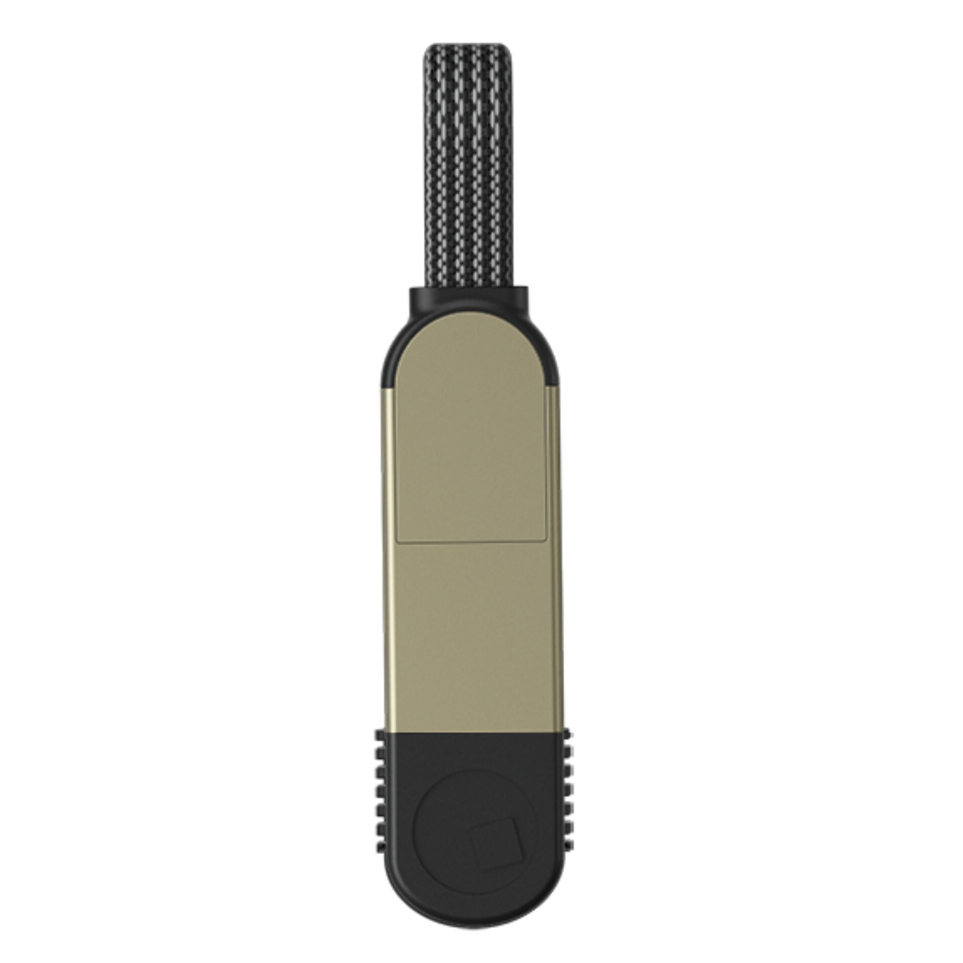 Elektrisches Gerät, Mikrophon, Zubehör, Riemen, Rauchrohr