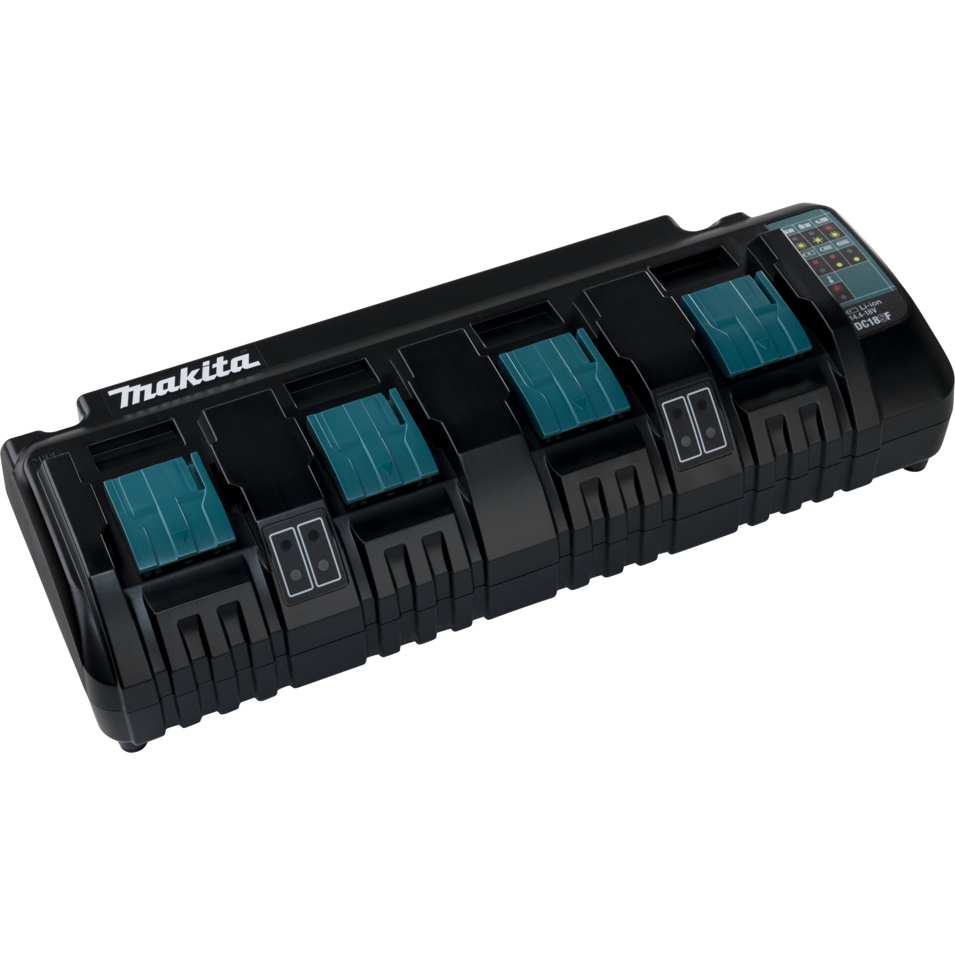 Elektrisches Gerät