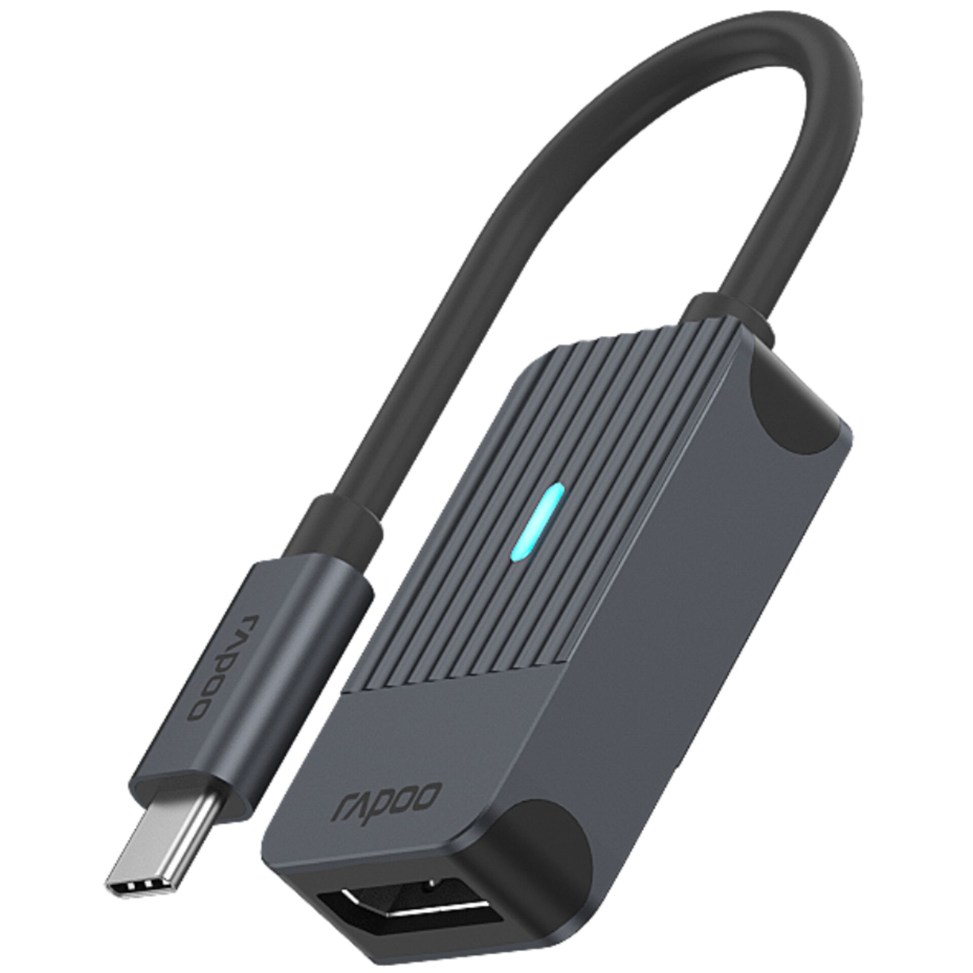 Adapter, Elektronik
