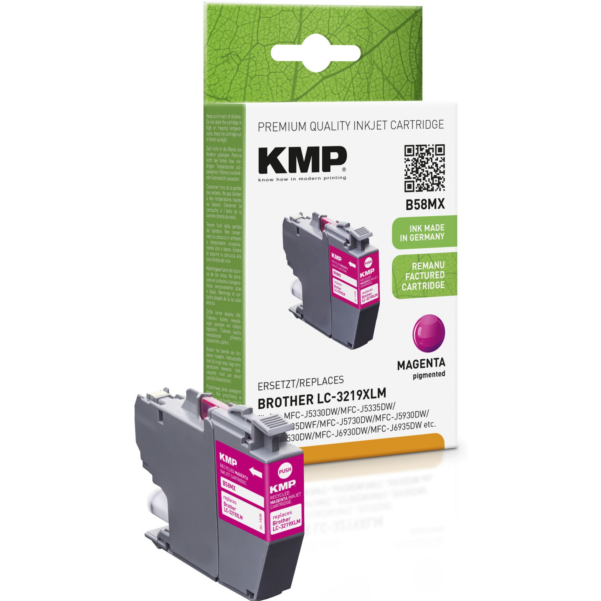 Adapter, Elektronik, Computer-Ausrüstung, Computerausrüstung, QR-Code