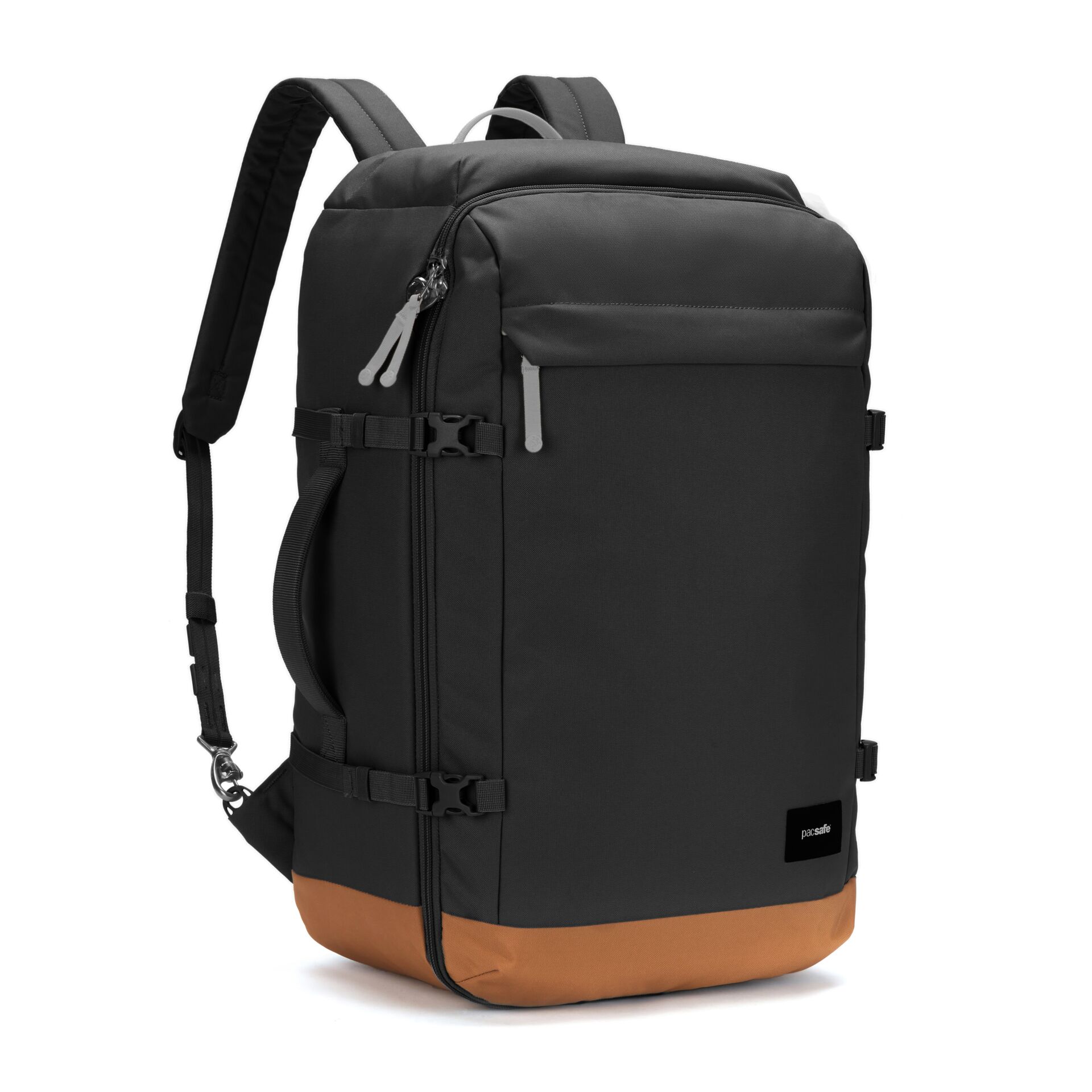 Tasche, Rucksack