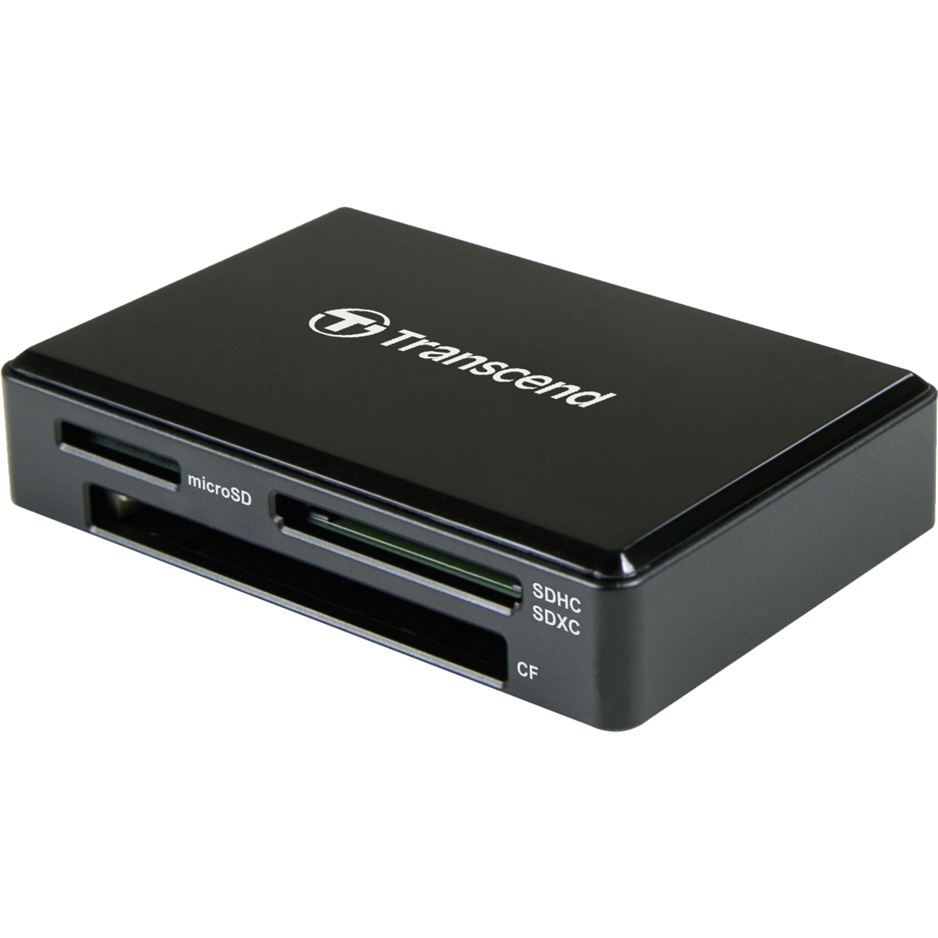 Elektronik, Hardware, Computerausrüstung, Adapter