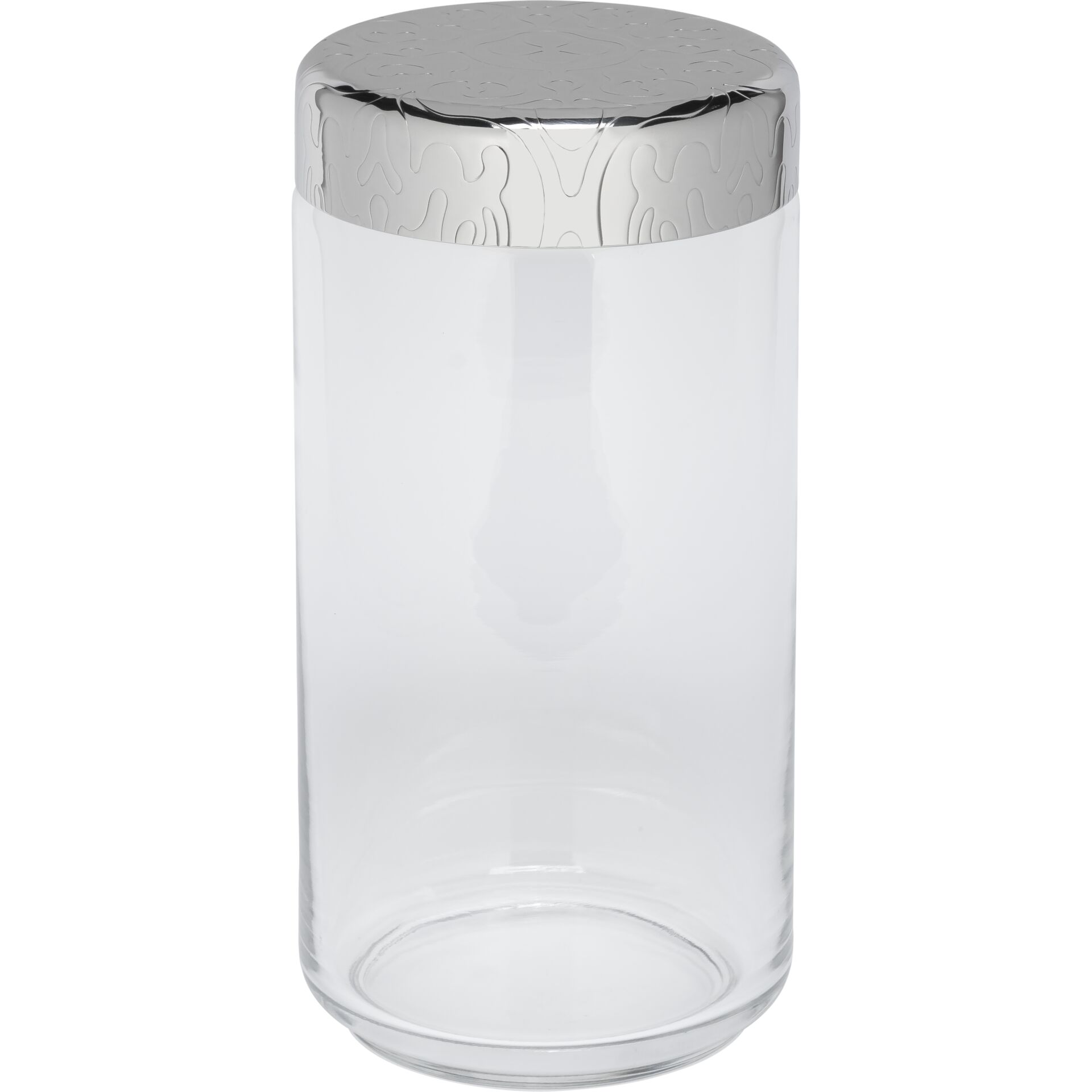 Krug, Zylinder, Töpferei, Glas, Vase