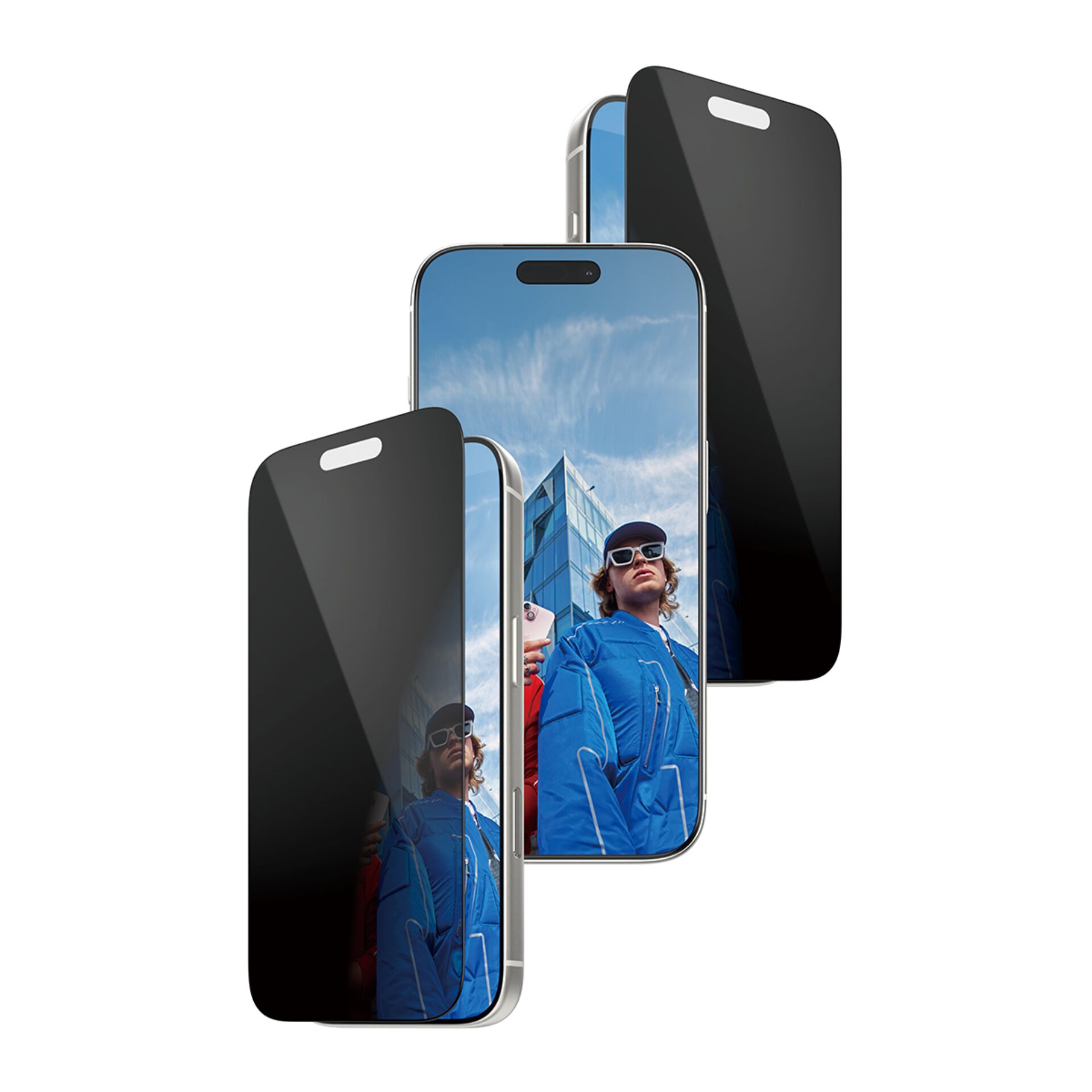 Elektronik, Telefon, Handy, Mantel, Person, Elektronik, Telefon, Handy, Mantel, Person, Elektronik, Telefon, Handy, Mantel, Person, Elektronik, Telefon, Handy, Mantel, Person, Elektronik, Telefon, Handy, Mantel, Person