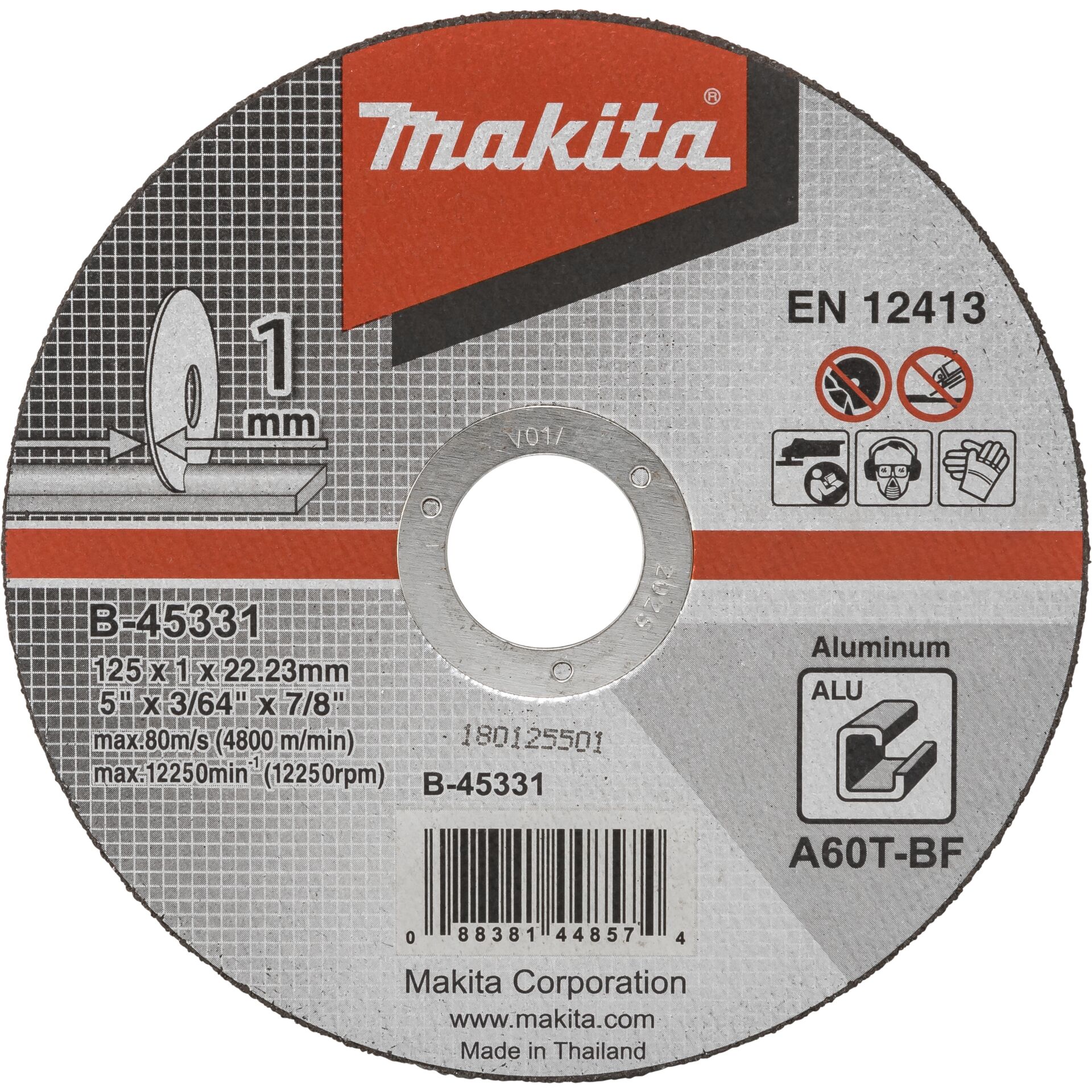 Disk, Dvd