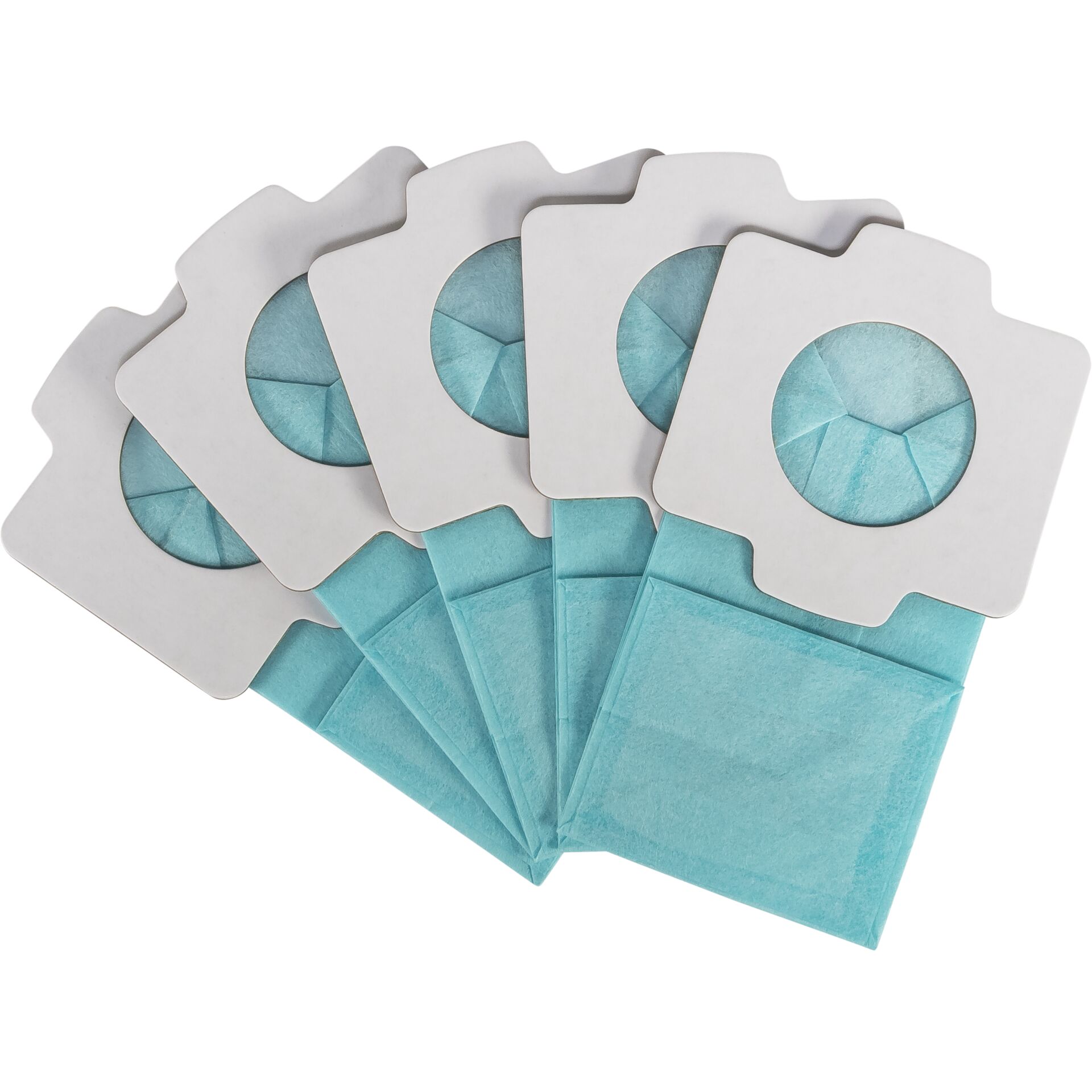 Papier