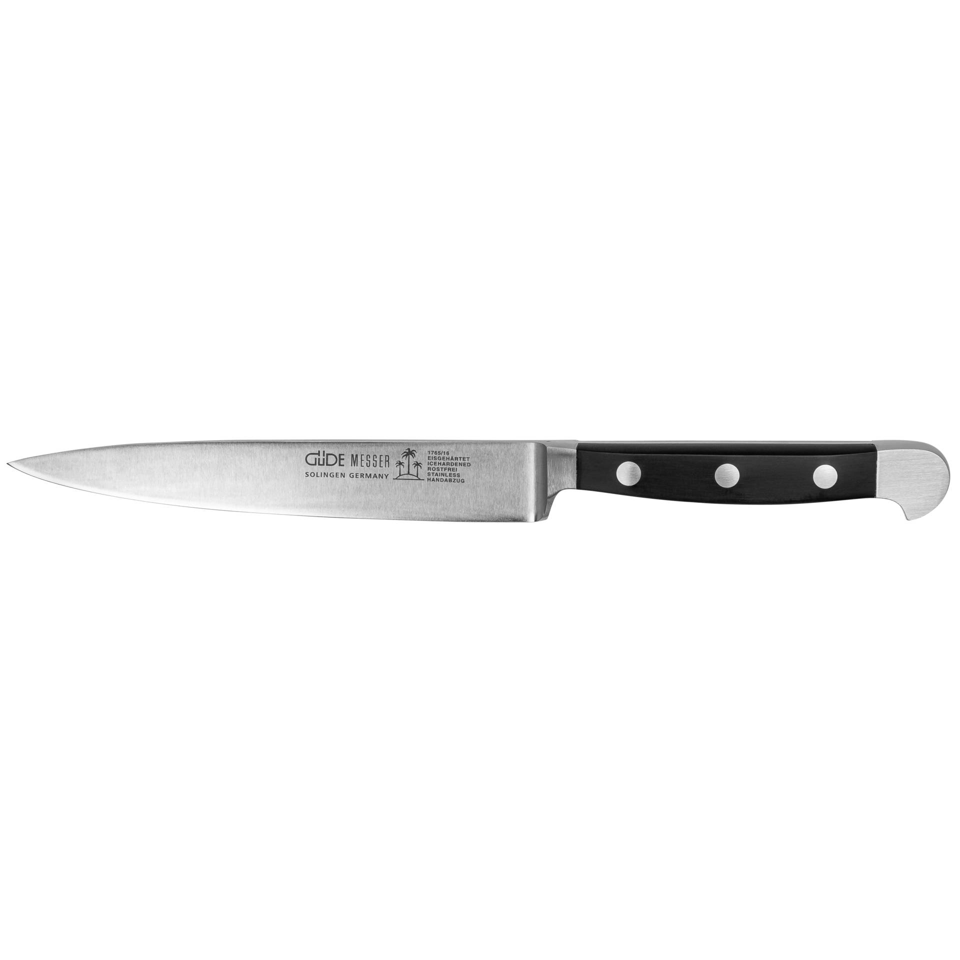 Besteck, Klinge, Waffe, Messer