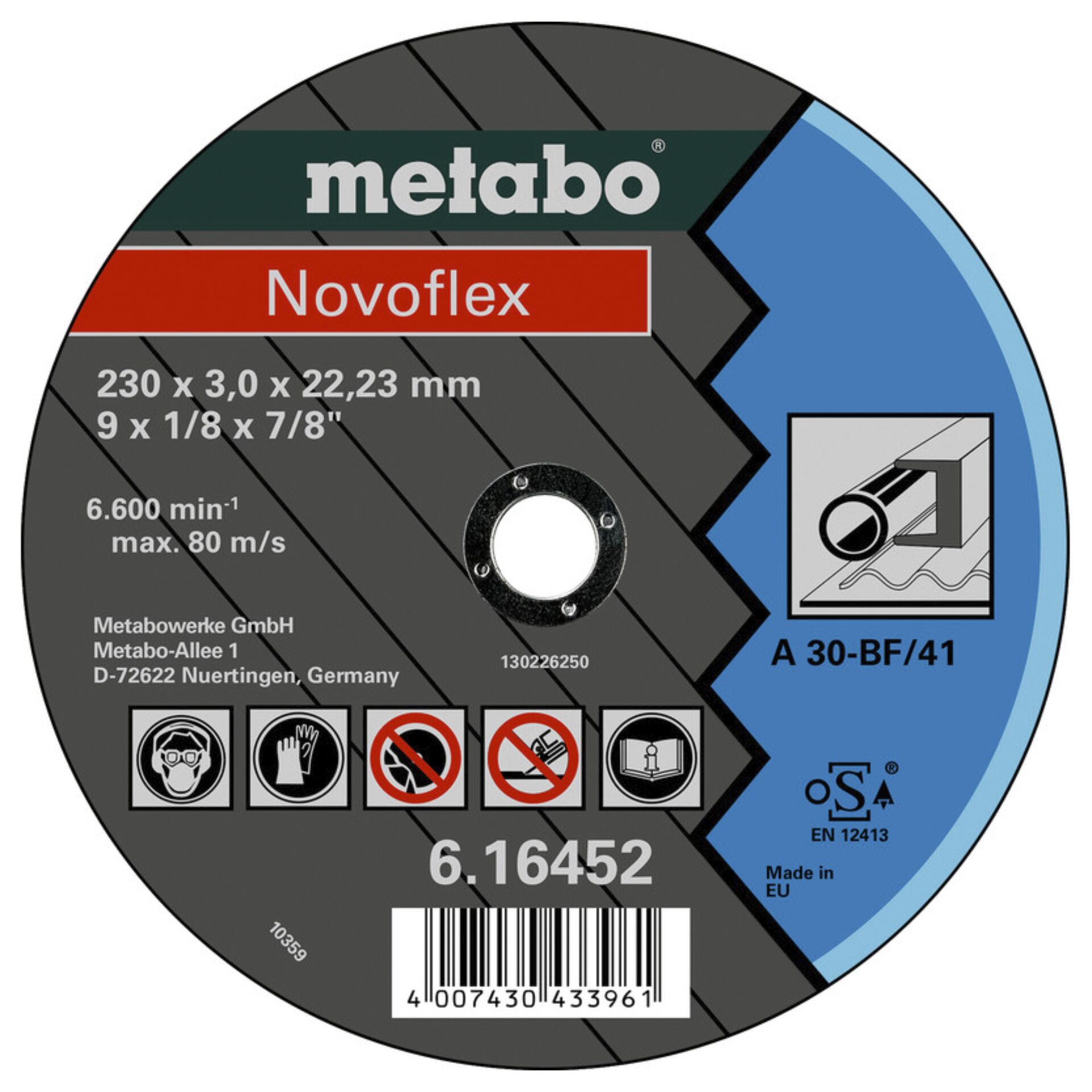Disk, Dvd