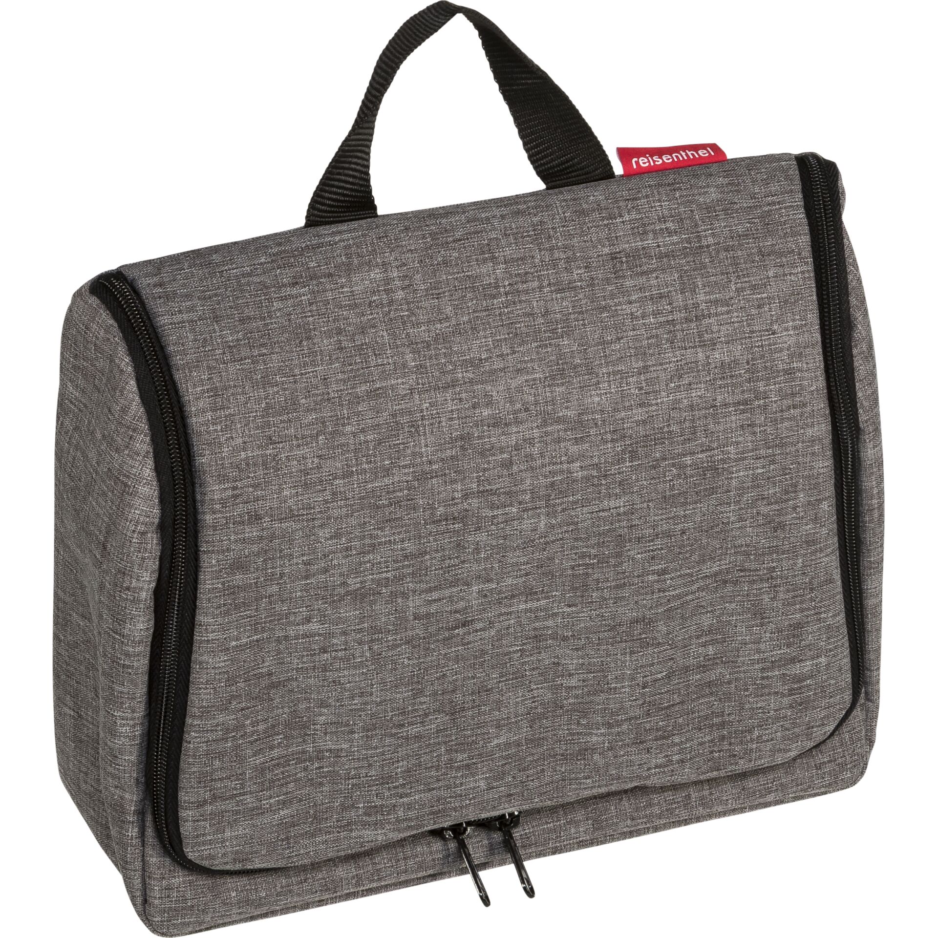 Tasche, Zubehör, Handtasche, Aktentasche