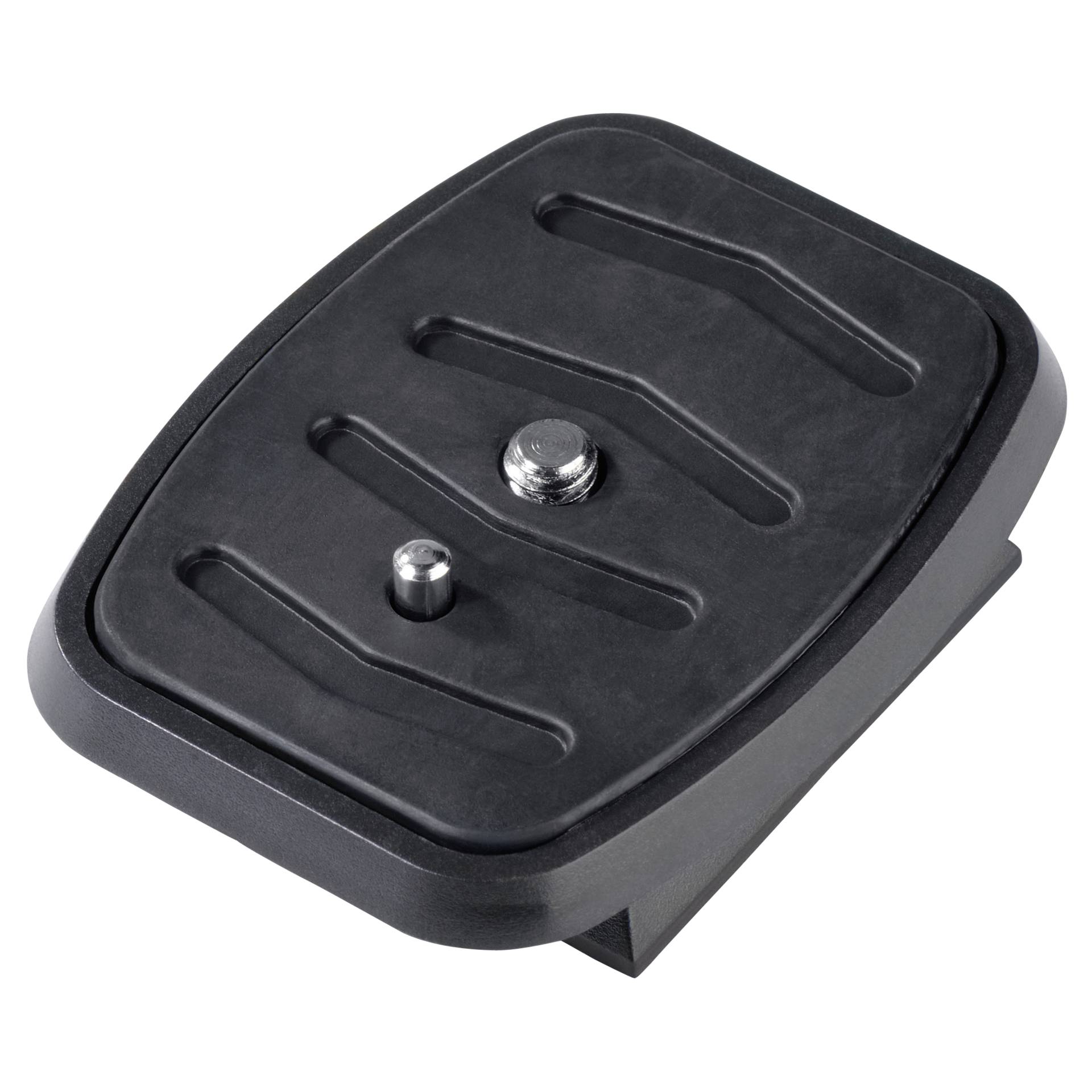 Pedal