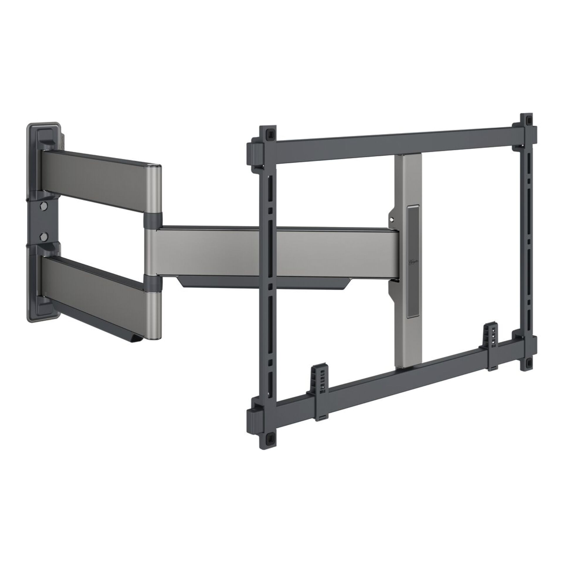 Krippe, Mobiliar, Bett für Säuglinge, Aluminium