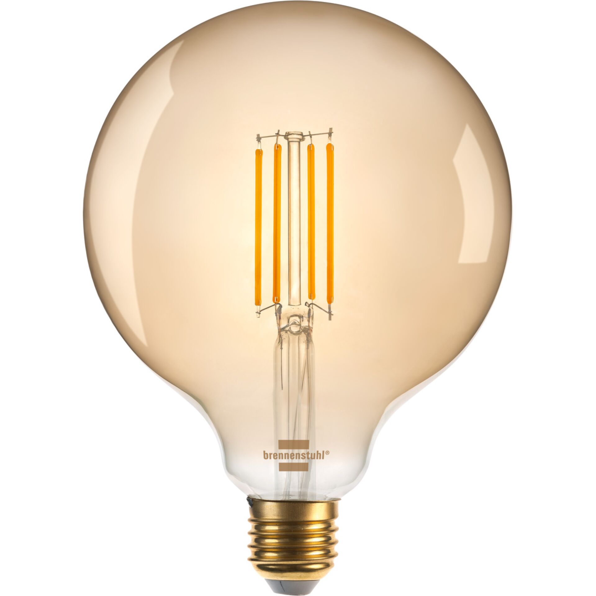 Licht, Glühbirne