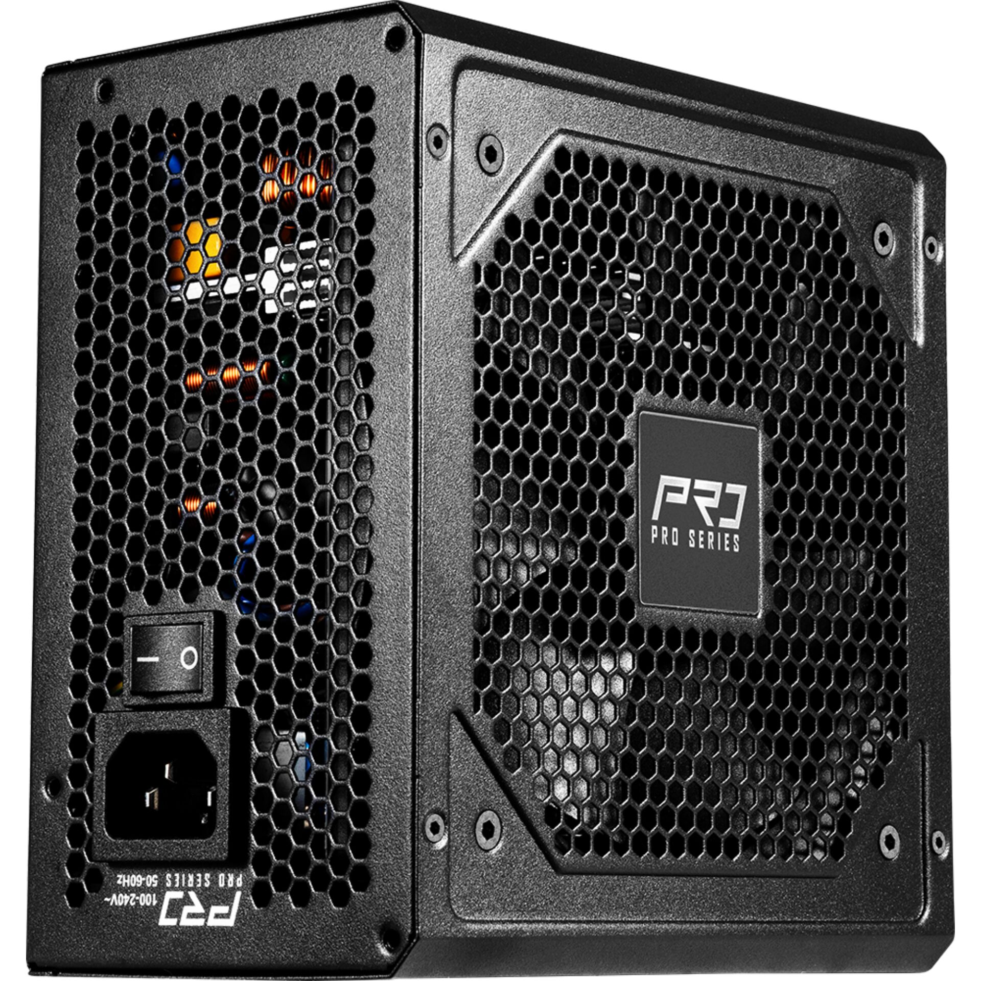 Computers, Power supply, ATX PSU, 120V AC, Cooling fan