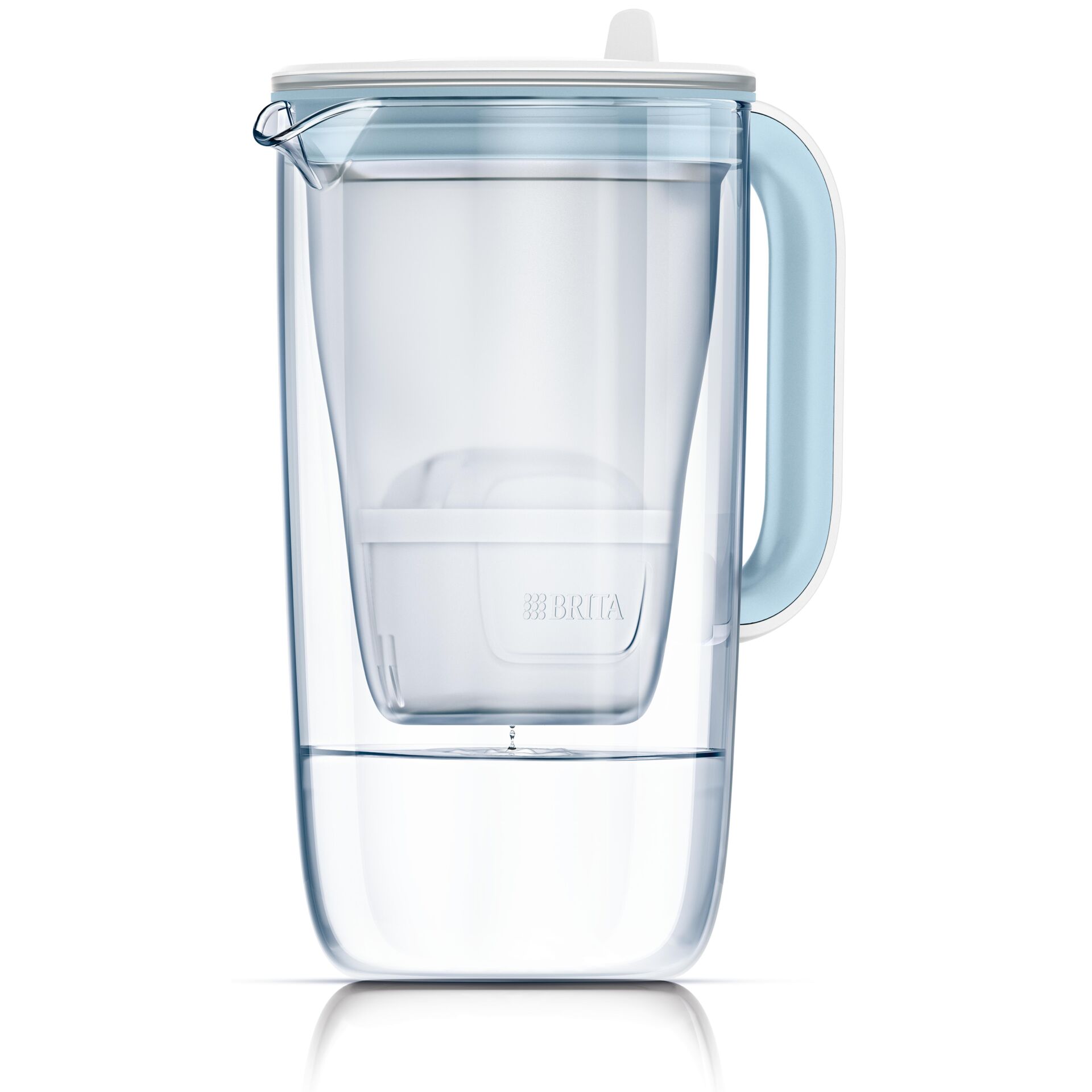 Kanne, Wasserkrug, Gerät