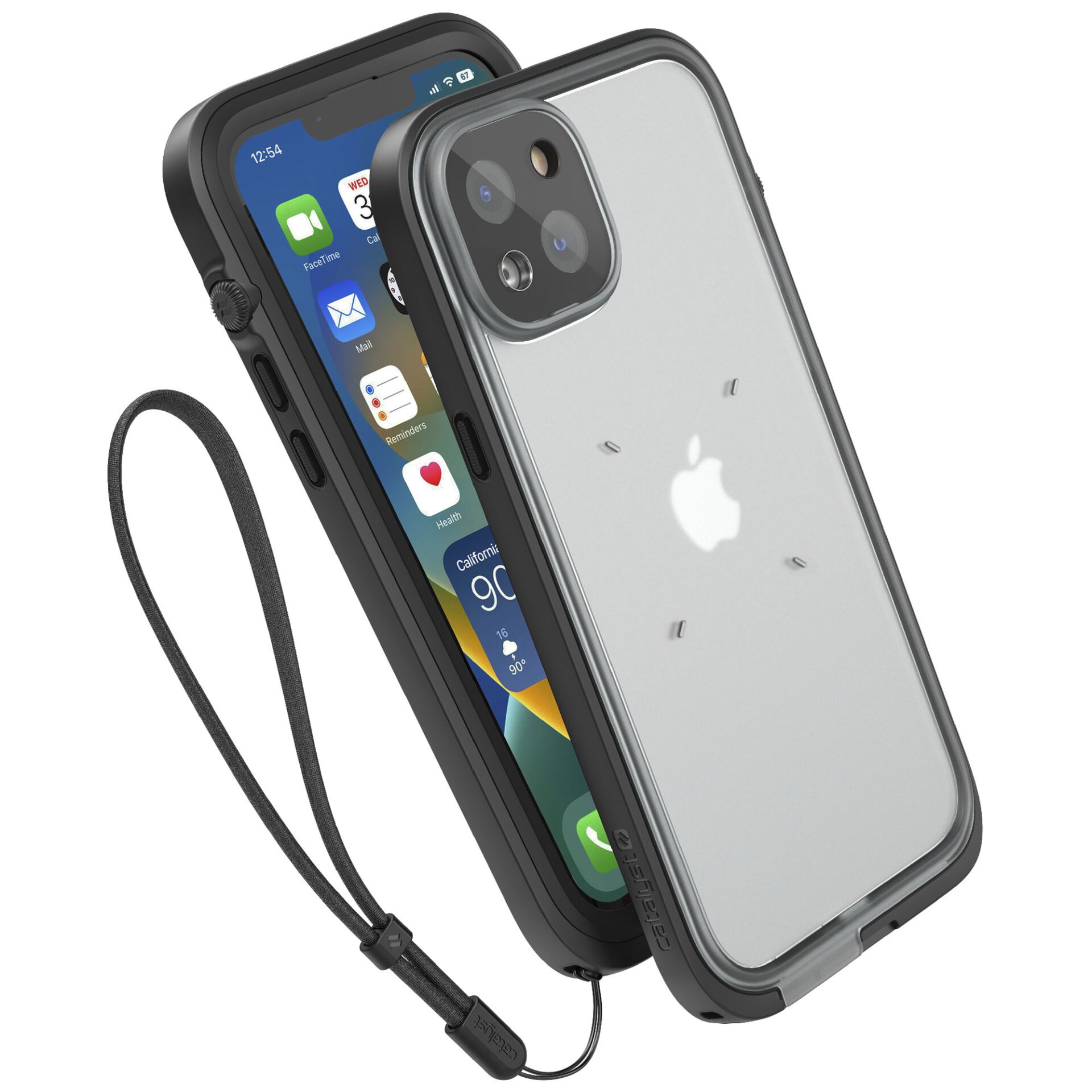 Elektronik, Telefon, Handy