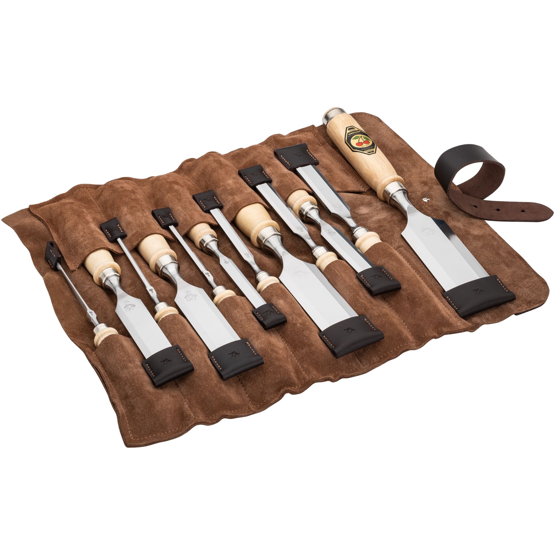 hobelset, hobelkoffer, hobelkit, messer, holzgriff
