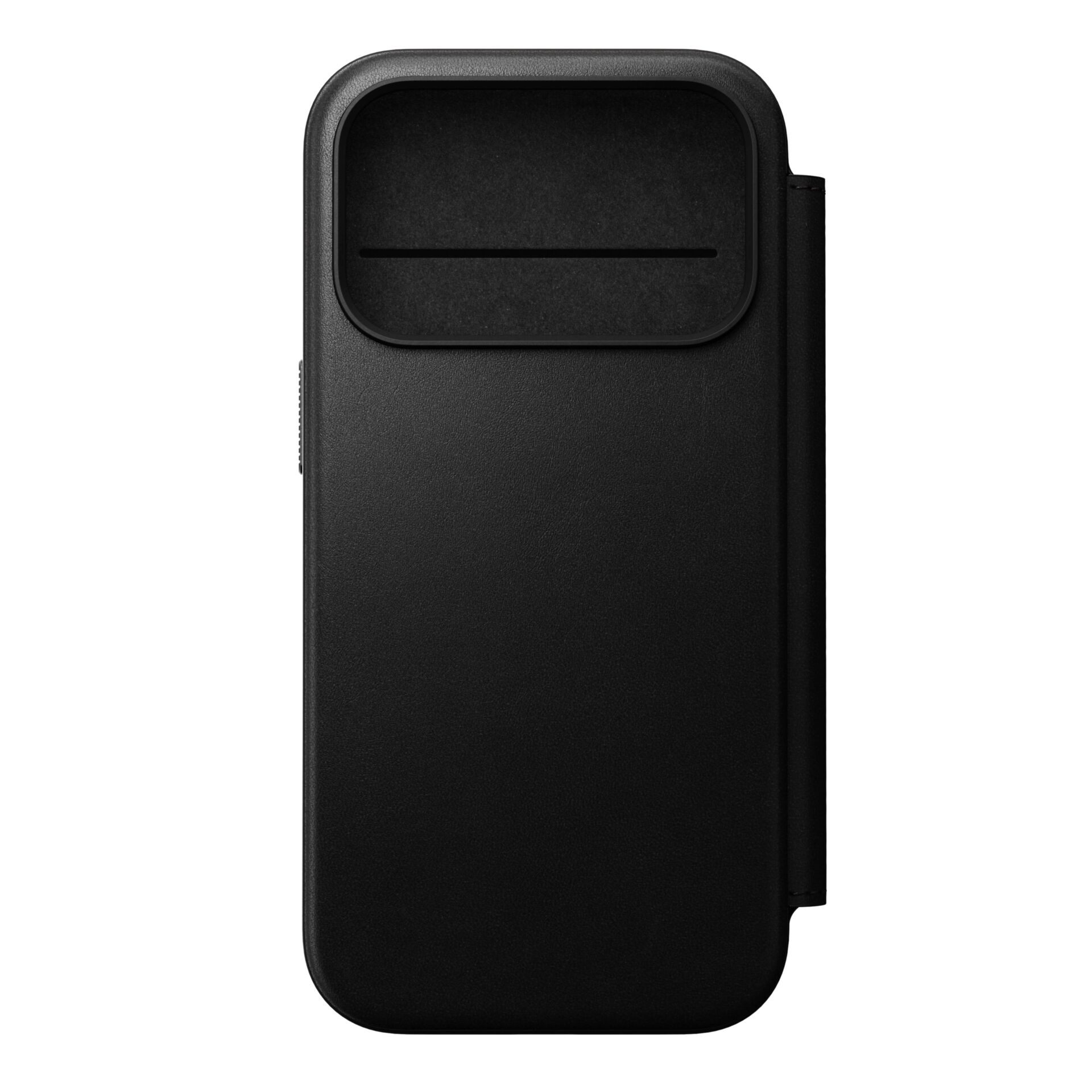 Elektronik, Handy, Telefon, Elektronik, Handy, Telefon, Elektronik, Handy, Telefon, Elektronik, Handy, Telefon, Elektronik, Handy, Telefon, Elektronik, Handy, Telefon, Elektronik, Handy, Telefon